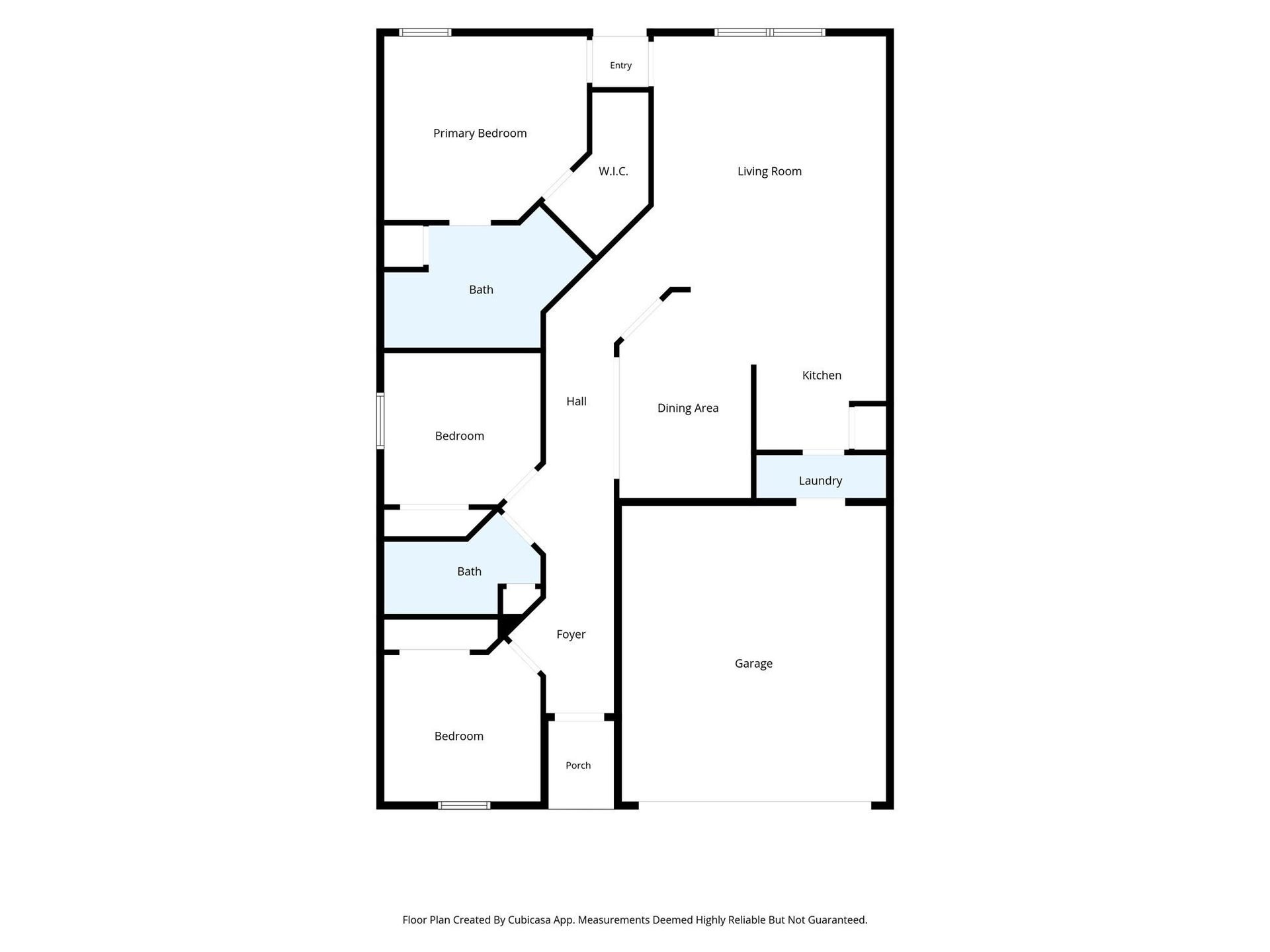 9415 Grand Spark Drive, Rosharon, TX 77583 9415 Grand Spark Drive, Rosharon, TX 77583