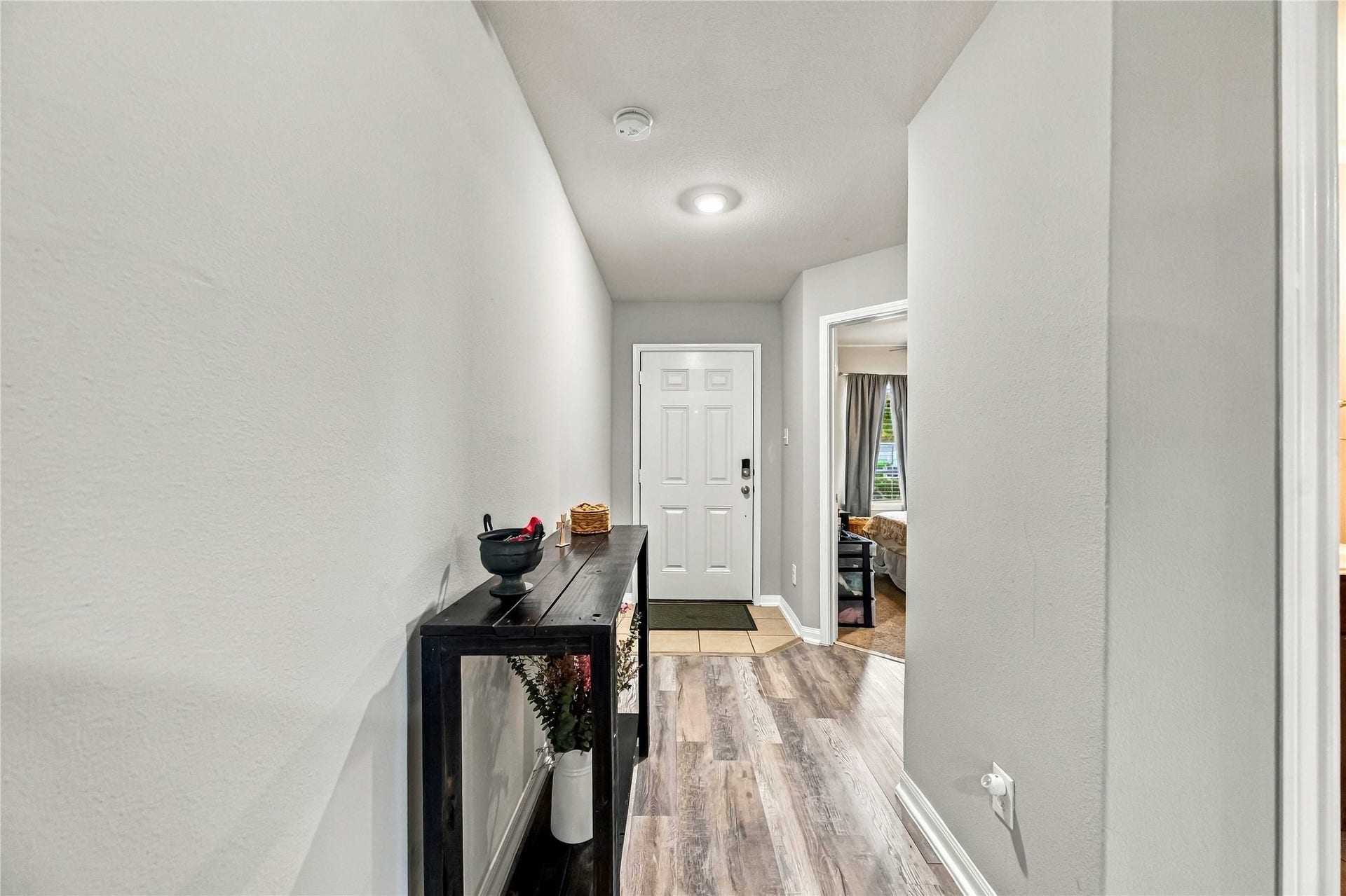 9415 Grand Spark Drive, Rosharon, TX 77583 9415 Grand Spark Drive, Rosharon, TX 77583