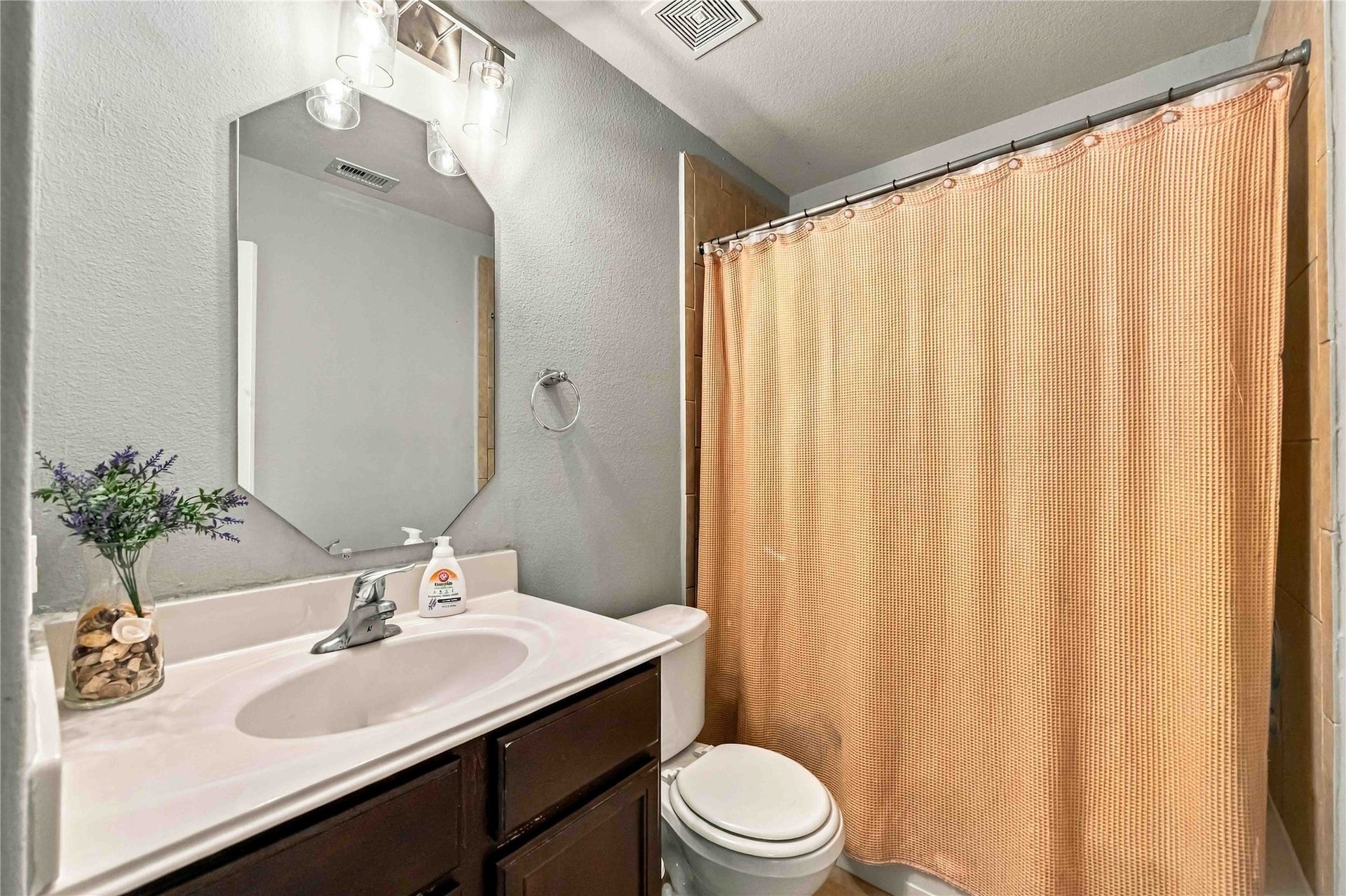 9415 Grand Spark Drive, Rosharon, TX 77583 9415 Grand Spark Drive, Rosharon, TX 77583