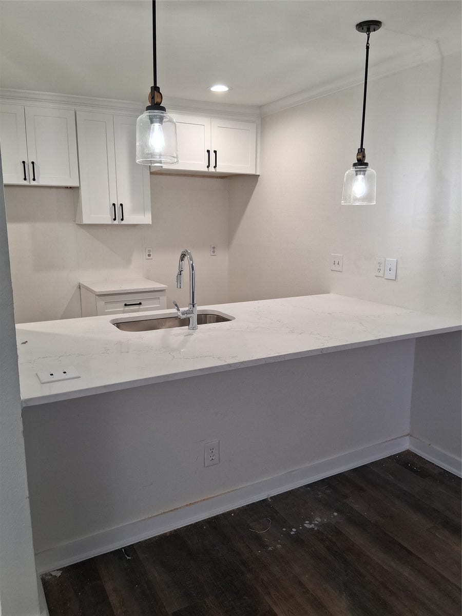 Property photo for 7313 Gulf Freeway, #315, Houston, TX