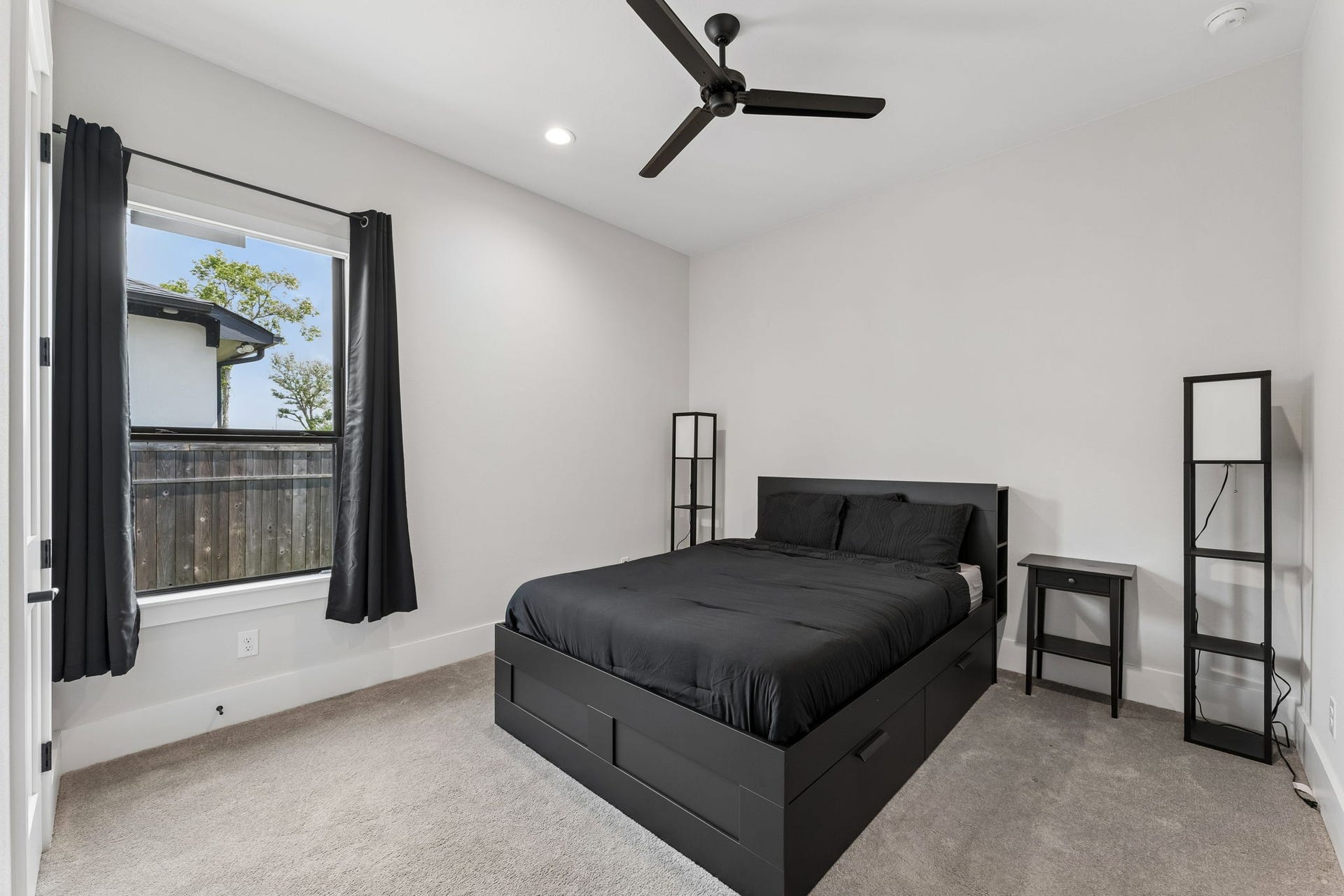 10110 Mariner Oaks Drive, Missouri City, TX 77459 10110 Mariner Oaks Drive, Missouri City, TX 77459