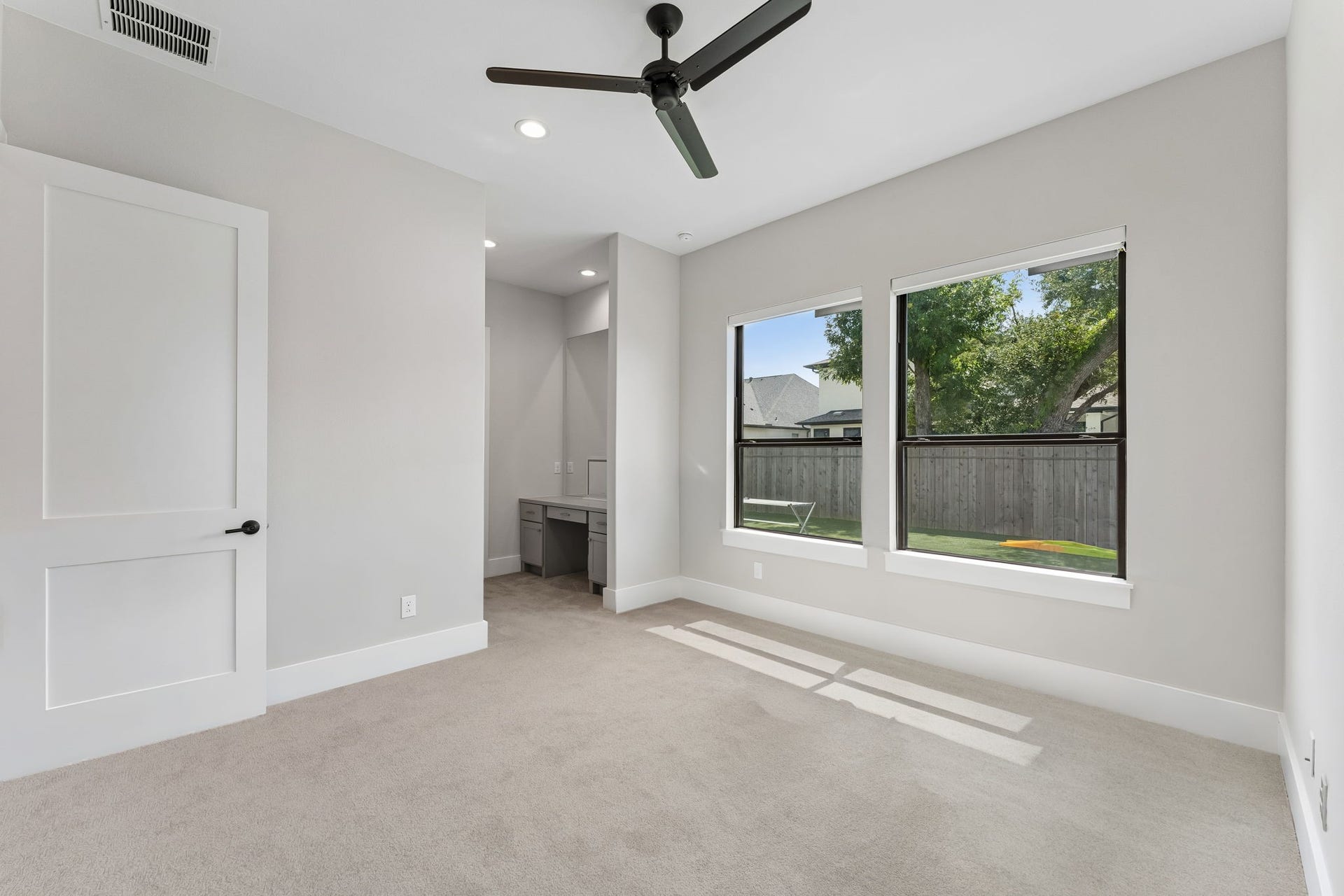 10110 Mariner Oaks Drive, Missouri City, TX 77459 10110 Mariner Oaks Drive, Missouri City, TX 77459
