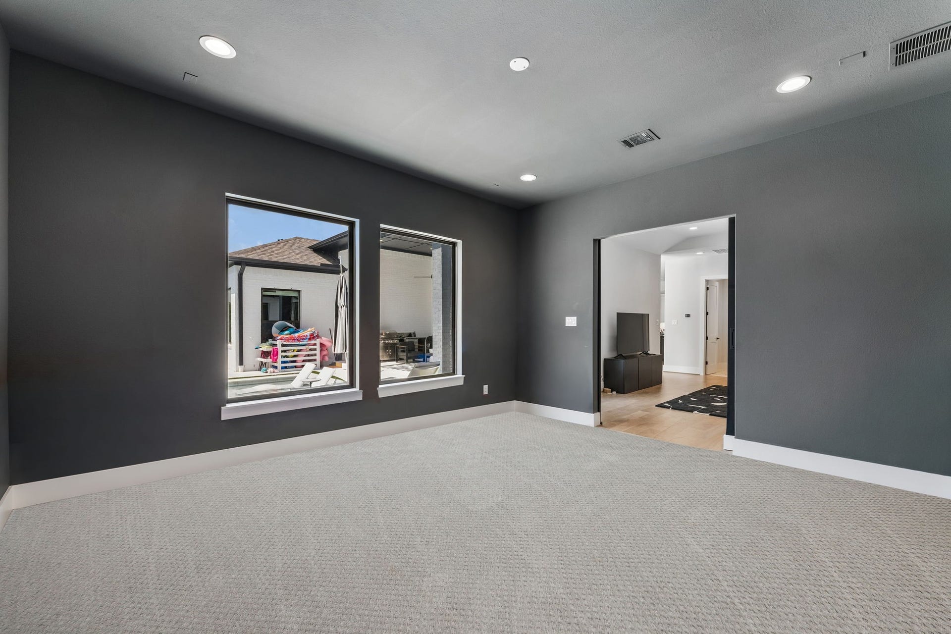 10110 Mariner Oaks Drive, Missouri City, TX 77459 10110 Mariner Oaks Drive, Missouri City, TX 77459