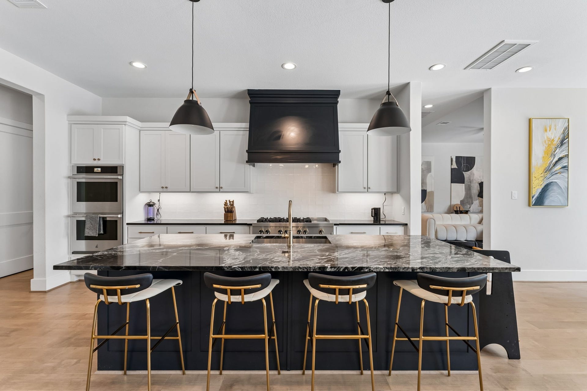 10110 Mariner Oaks Drive, Missouri City, TX 77459 10110 Mariner Oaks Drive, Missouri City, TX 77459