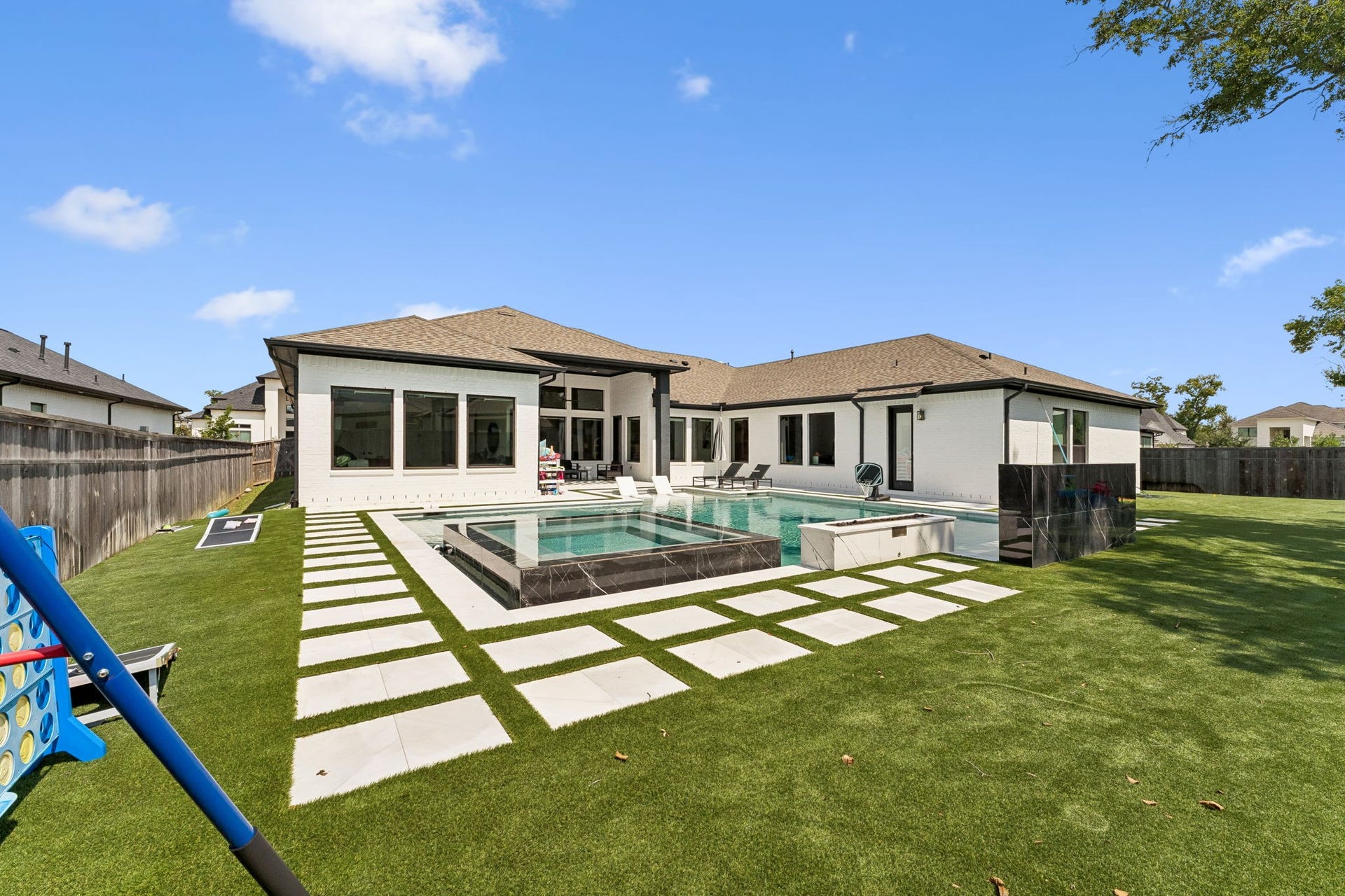 10110 Mariner Oaks Drive, Missouri City, TX 77459 10110 Mariner Oaks Drive, Missouri City, TX 77459