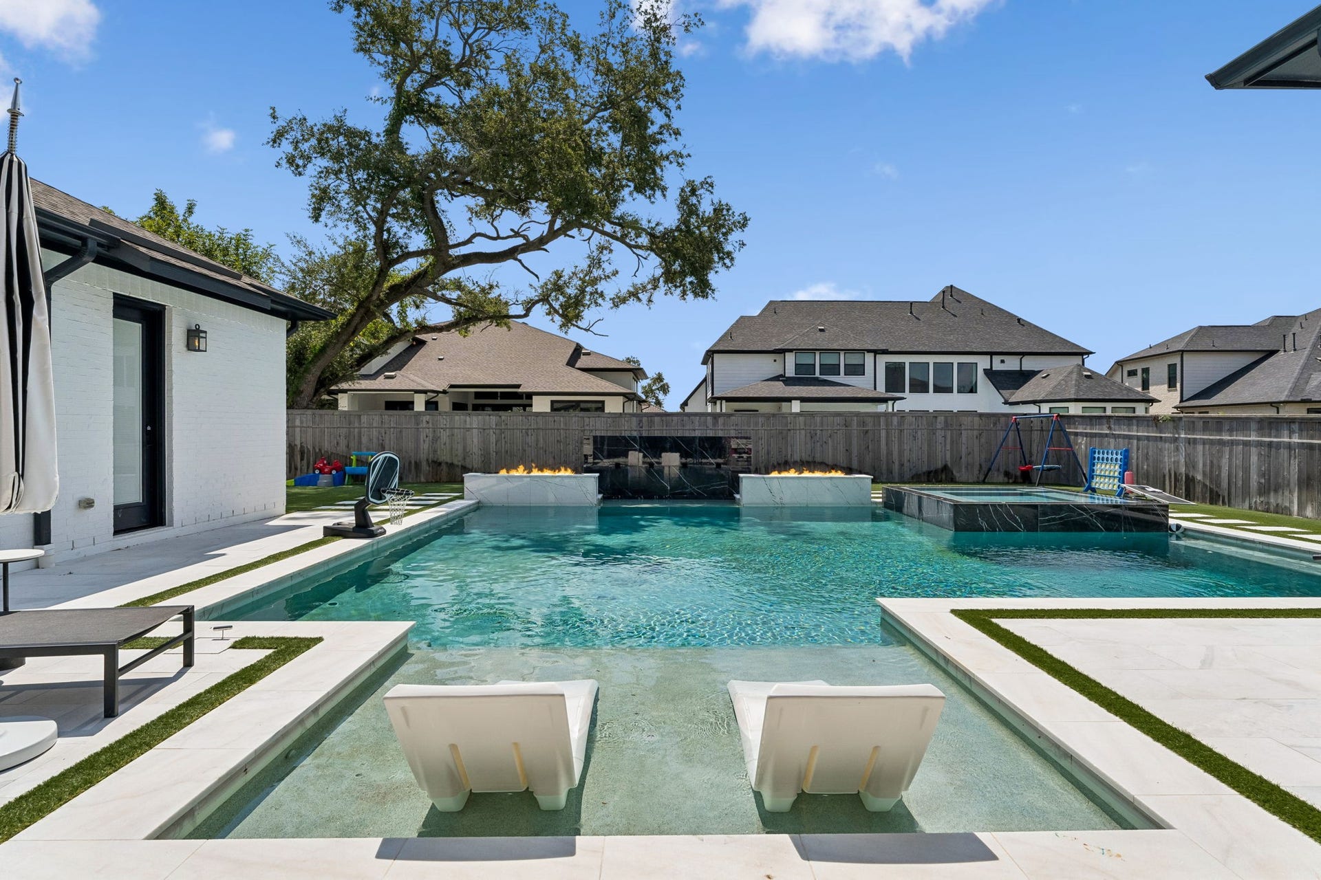 10110 Mariner Oaks Drive, Missouri City, TX 77459 10110 Mariner Oaks Drive, Missouri City, TX 77459