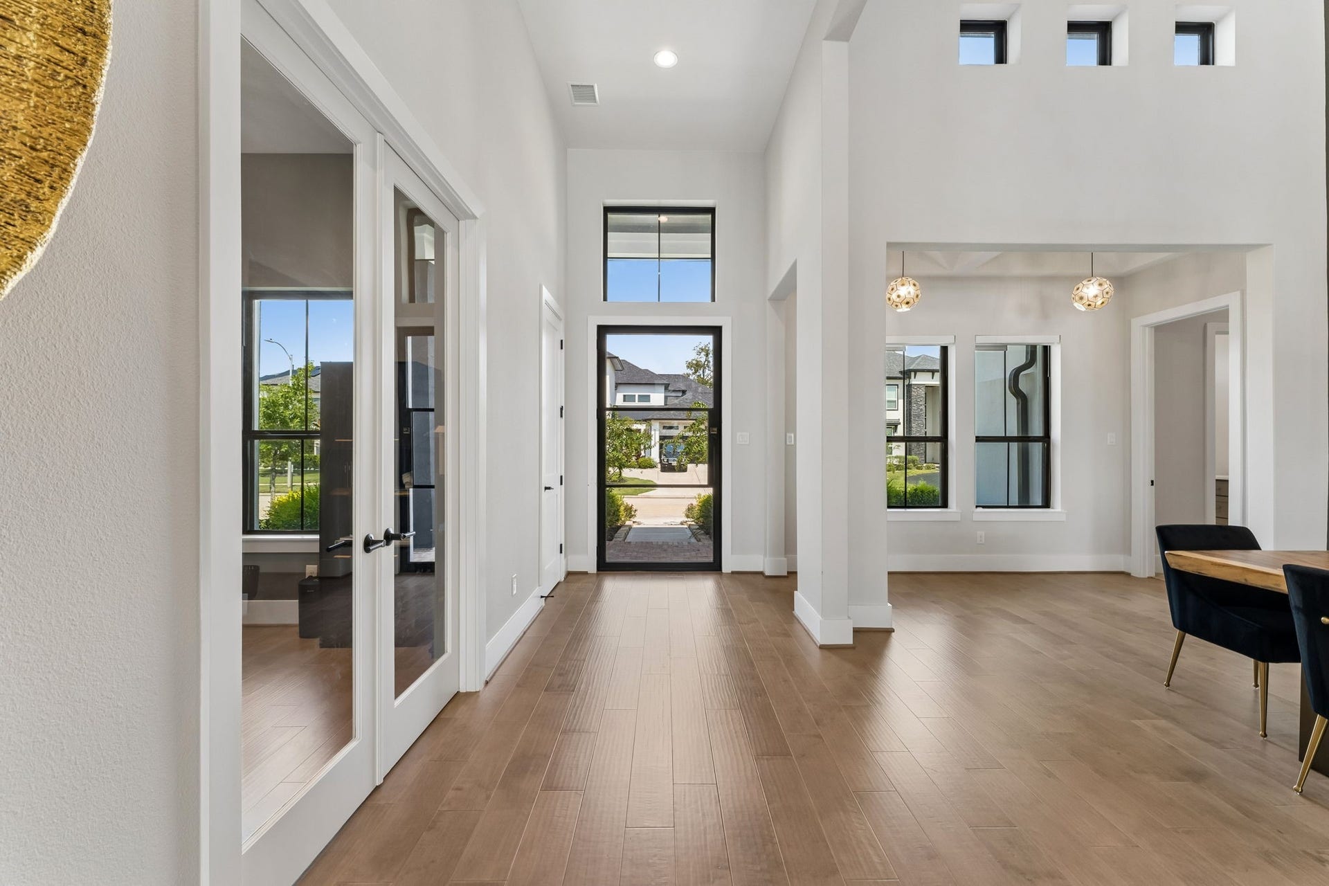 10110 Mariner Oaks Drive, Missouri City, TX 77459 10110 Mariner Oaks Drive, Missouri City, TX 77459