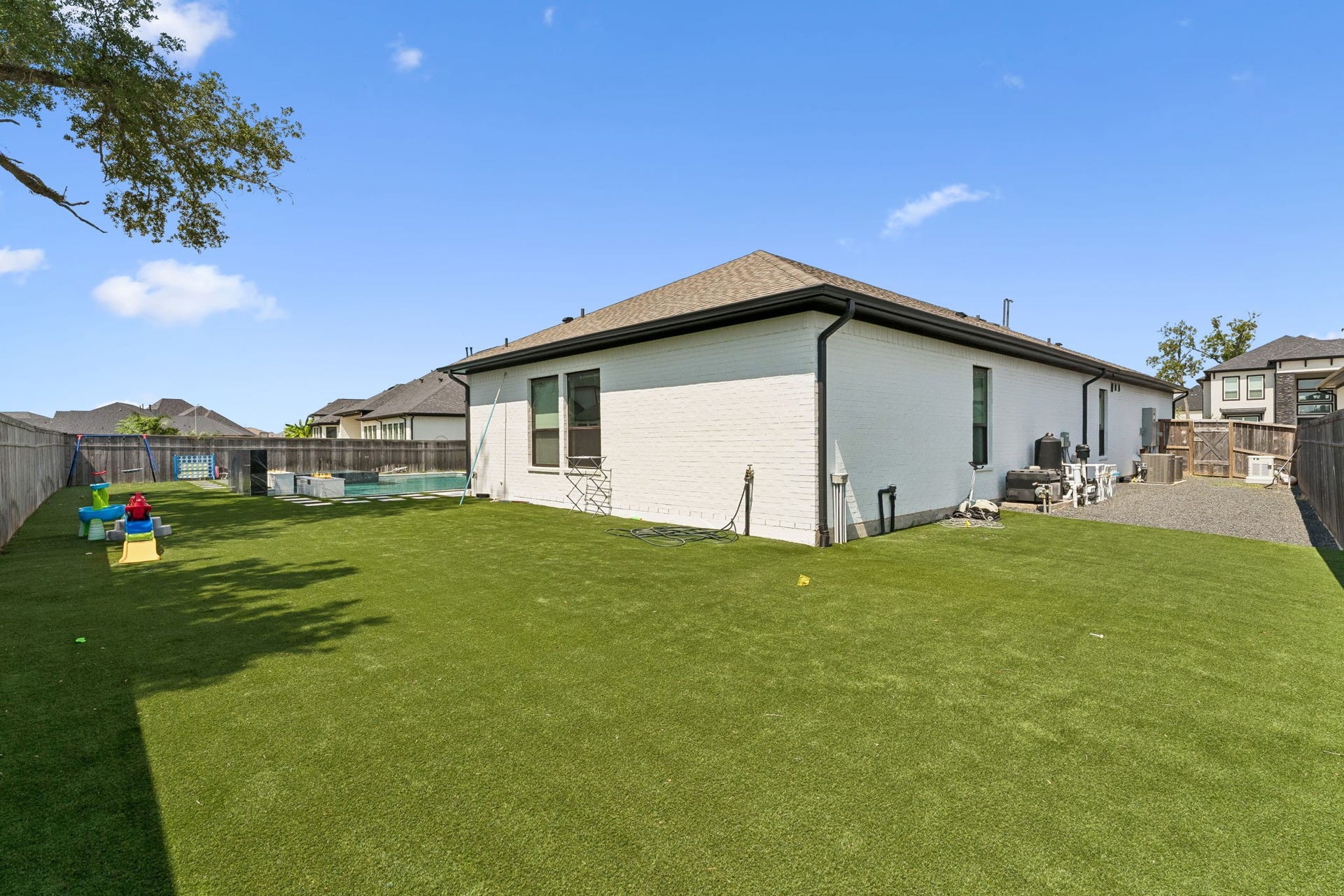 10110 Mariner Oaks Drive, Missouri City, TX 77459 10110 Mariner Oaks Drive, Missouri City, TX 77459