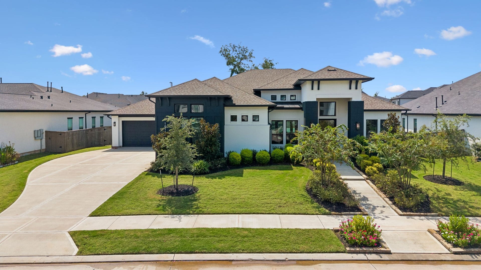 10110 Mariner Oaks Drive, Missouri City, TX 77459 10110 Mariner Oaks Drive, Missouri City, TX 77459