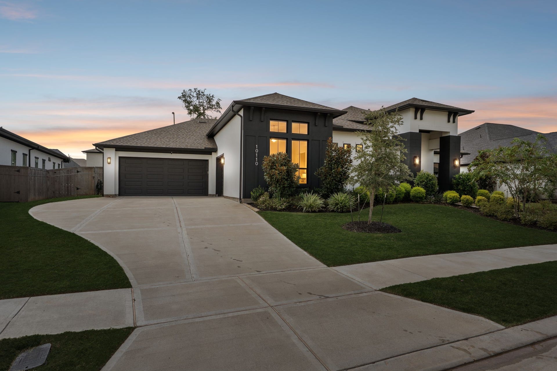 10110 Mariner Oaks Drive, Missouri City, TX 77459 10110 Mariner Oaks Drive, Missouri City, TX 77459