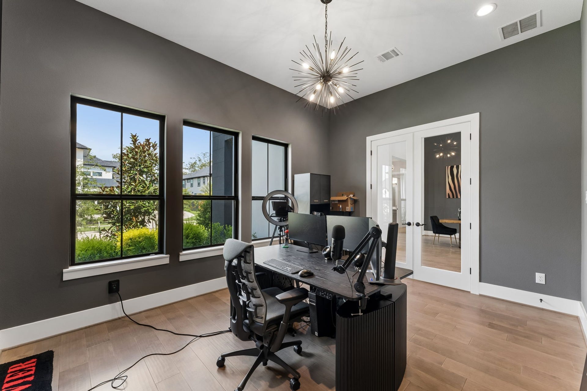10110 Mariner Oaks Drive, Missouri City, TX 77459 10110 Mariner Oaks Drive, Missouri City, TX 77459