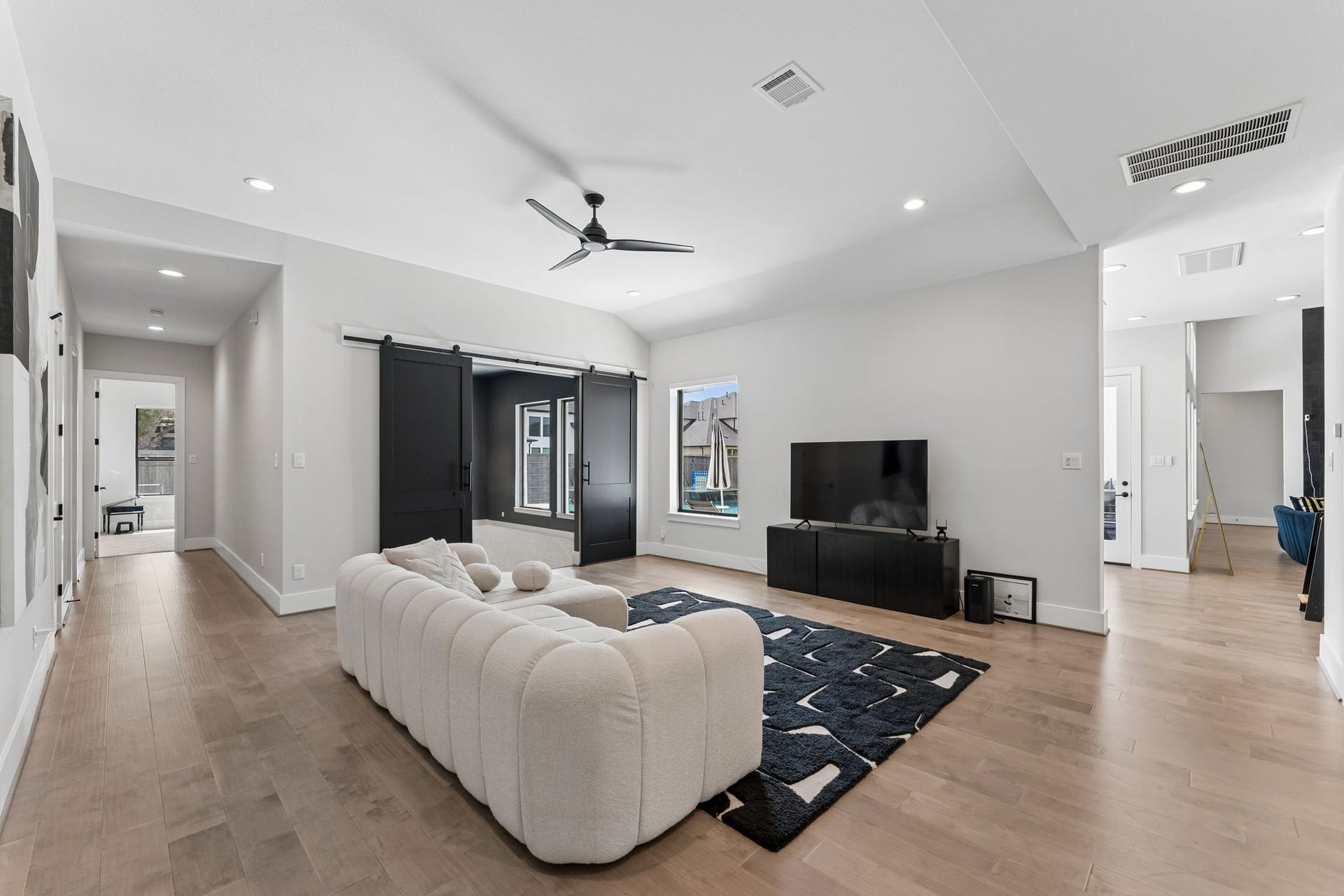 10110 Mariner Oaks Drive, Missouri City, TX 77459 10110 Mariner Oaks Drive, Missouri City, TX 77459