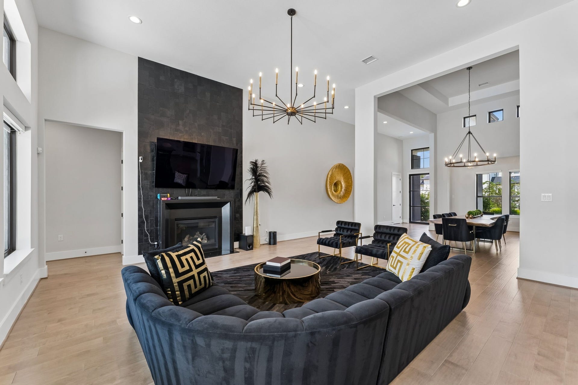 10110 Mariner Oaks Drive, Missouri City, TX 77459 10110 Mariner Oaks Drive, Missouri City, TX 77459