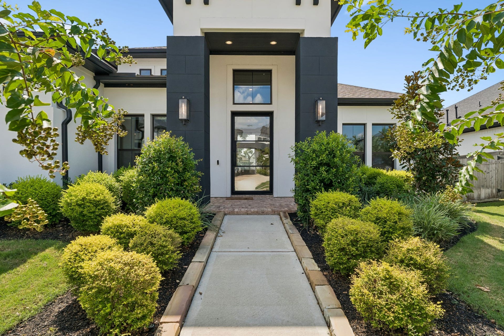 10110 Mariner Oaks Drive, Missouri City, TX 77459 10110 Mariner Oaks Drive, Missouri City, TX 77459