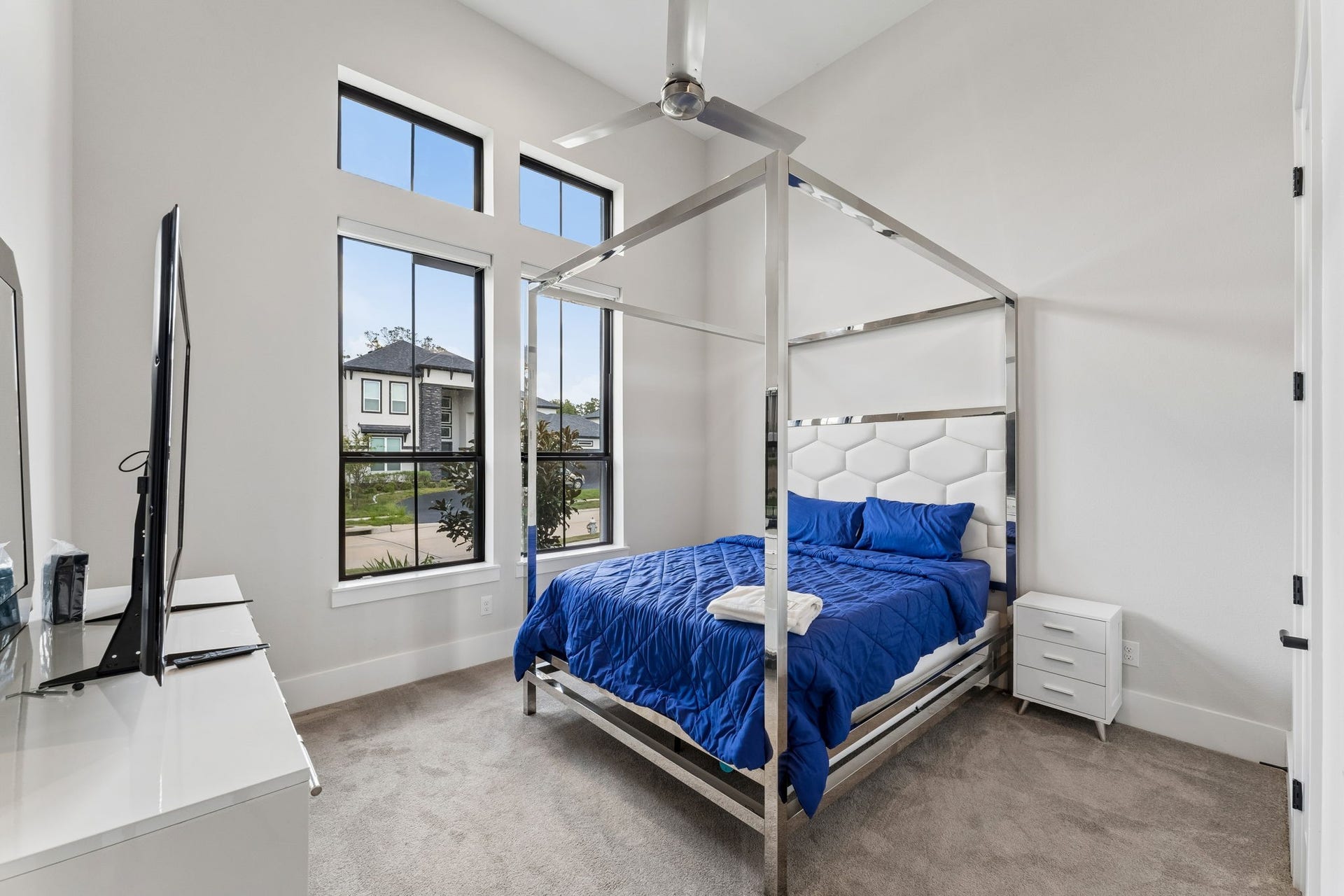 10110 Mariner Oaks Drive, Missouri City, TX 77459 10110 Mariner Oaks Drive, Missouri City, TX 77459