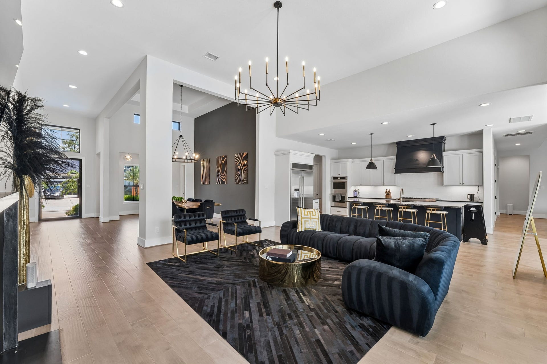 10110 Mariner Oaks Drive, Missouri City, TX 77459 10110 Mariner Oaks Drive, Missouri City, TX 77459