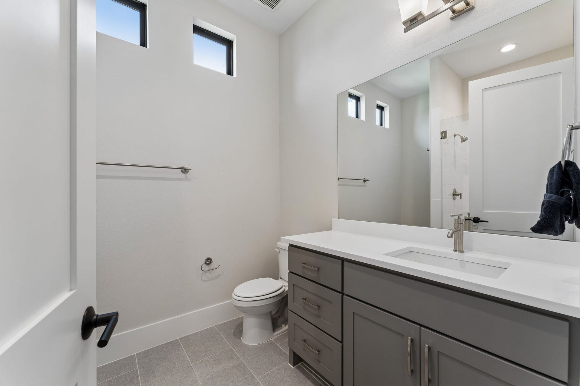 10110 Mariner Oaks Drive, Missouri City, TX 77459 10110 Mariner Oaks Drive, Missouri City, TX 77459