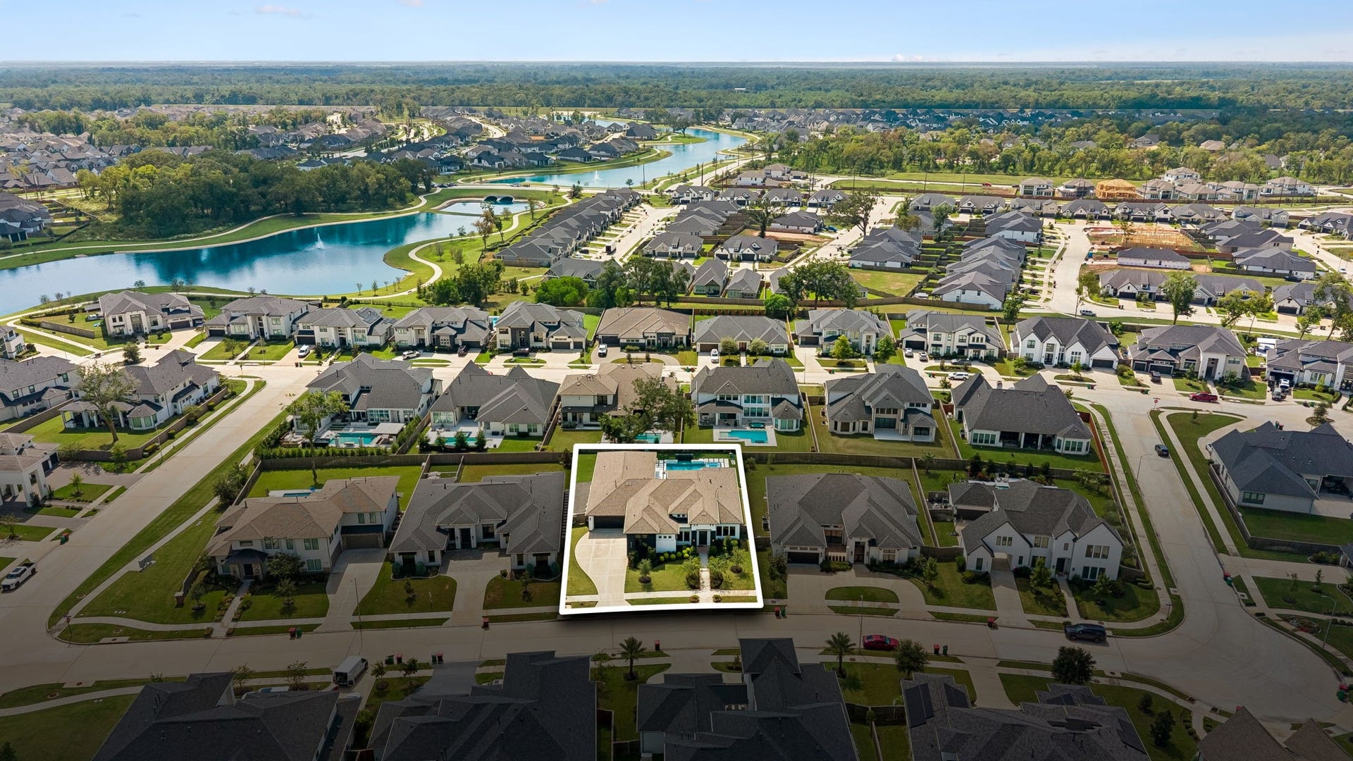 10110 Mariner Oaks Drive, Missouri City, TX 77459 10110 Mariner Oaks Drive, Missouri City, TX 77459