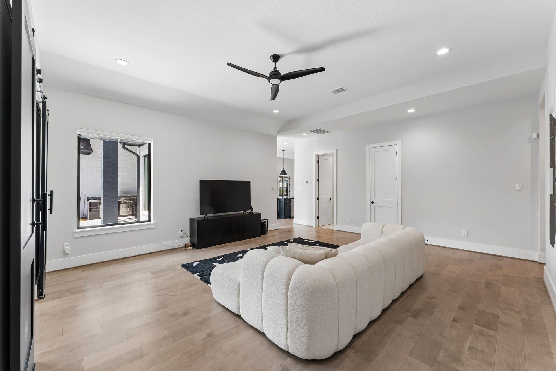 10110 Mariner Oaks Drive, Missouri City, TX 77459 10110 Mariner Oaks Drive, Missouri City, TX 77459