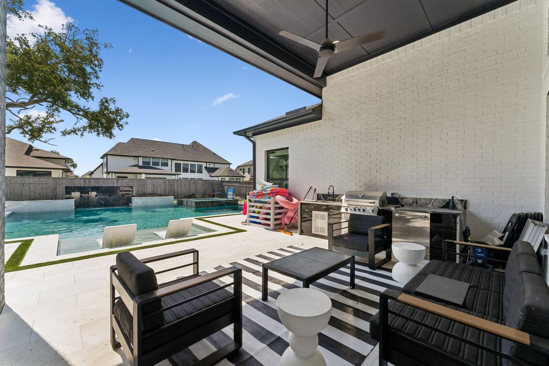 10110 Mariner Oaks Drive, Missouri City, TX 77459 10110 Mariner Oaks Drive, Missouri City, TX 77459