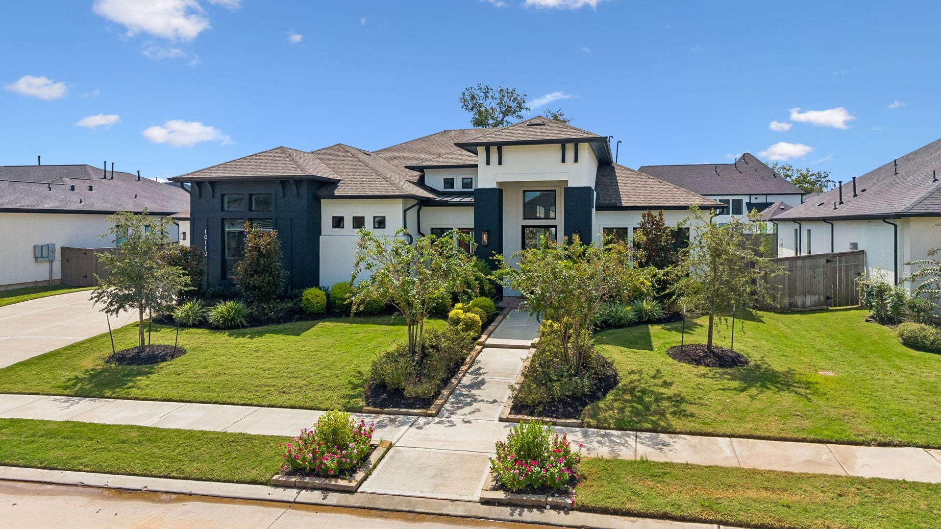 10110 Mariner Oaks Drive, Missouri City, TX 77459 10110 Mariner Oaks Drive, Missouri City, TX 77459