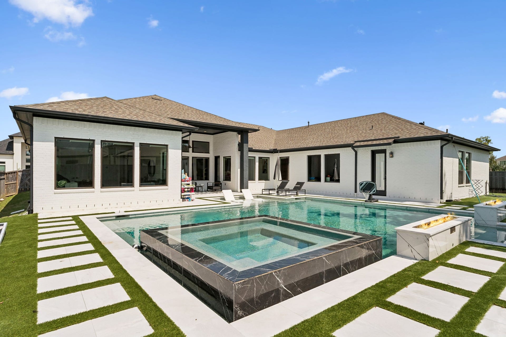 10110 Mariner Oaks Drive, Missouri City, TX 77459 10110 Mariner Oaks Drive, Missouri City, TX 77459