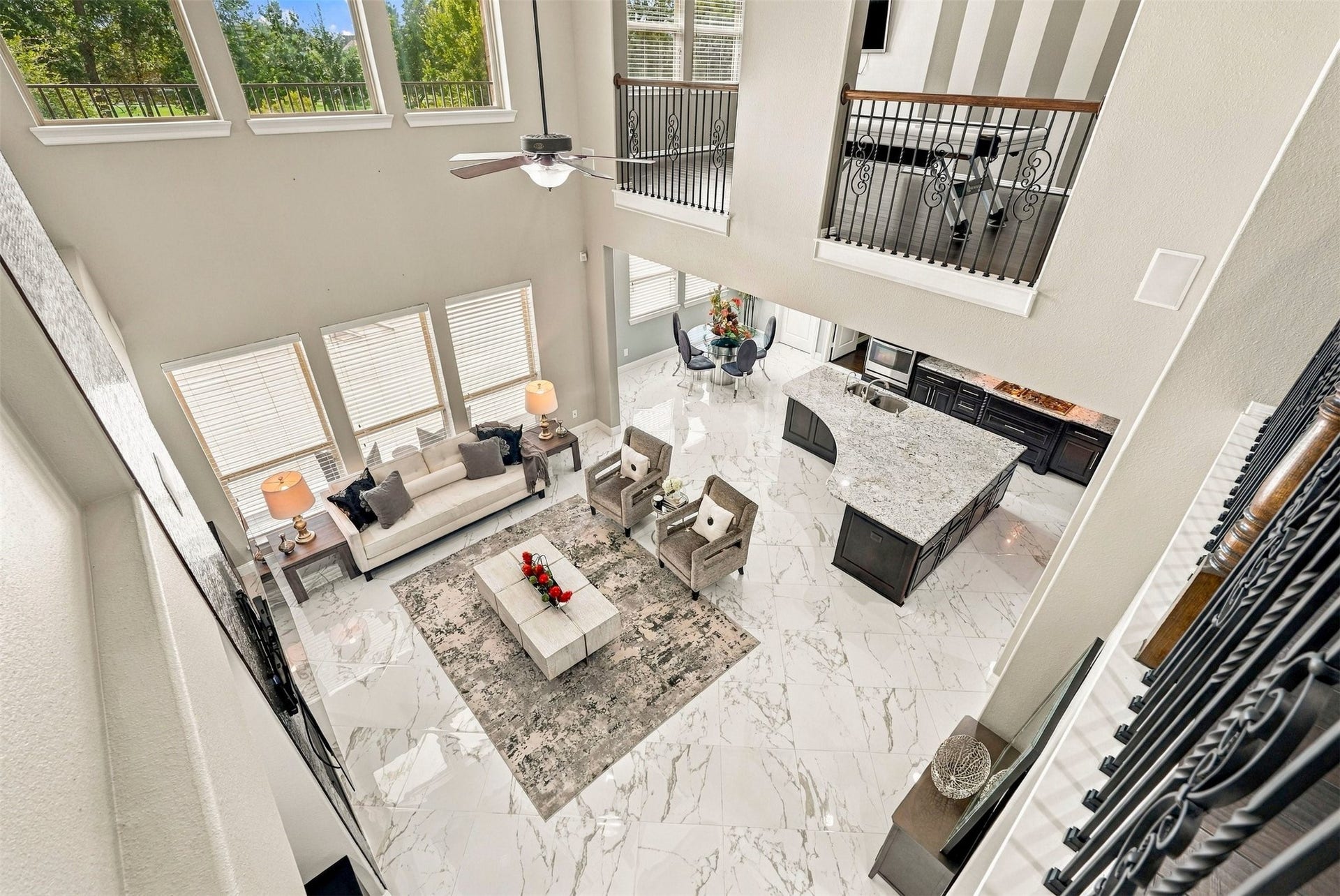 6315 Logan Creek Lane, Sugar Land, TX 77479 6315 Logan Creek Lane, Sugar Land, TX 77479
