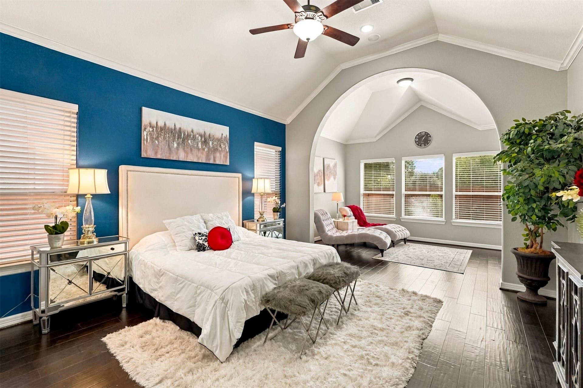 6315 Logan Creek Lane, Sugar Land, TX 77479 6315 Logan Creek Lane, Sugar Land, TX 77479