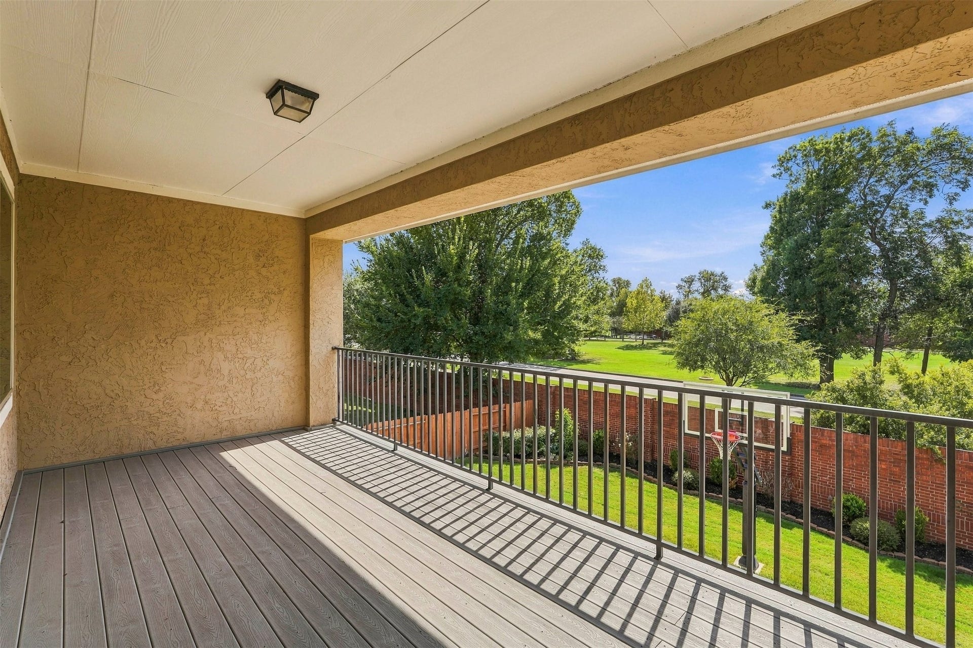6315 Logan Creek Lane, Sugar Land, TX 77479 6315 Logan Creek Lane, Sugar Land, TX 77479