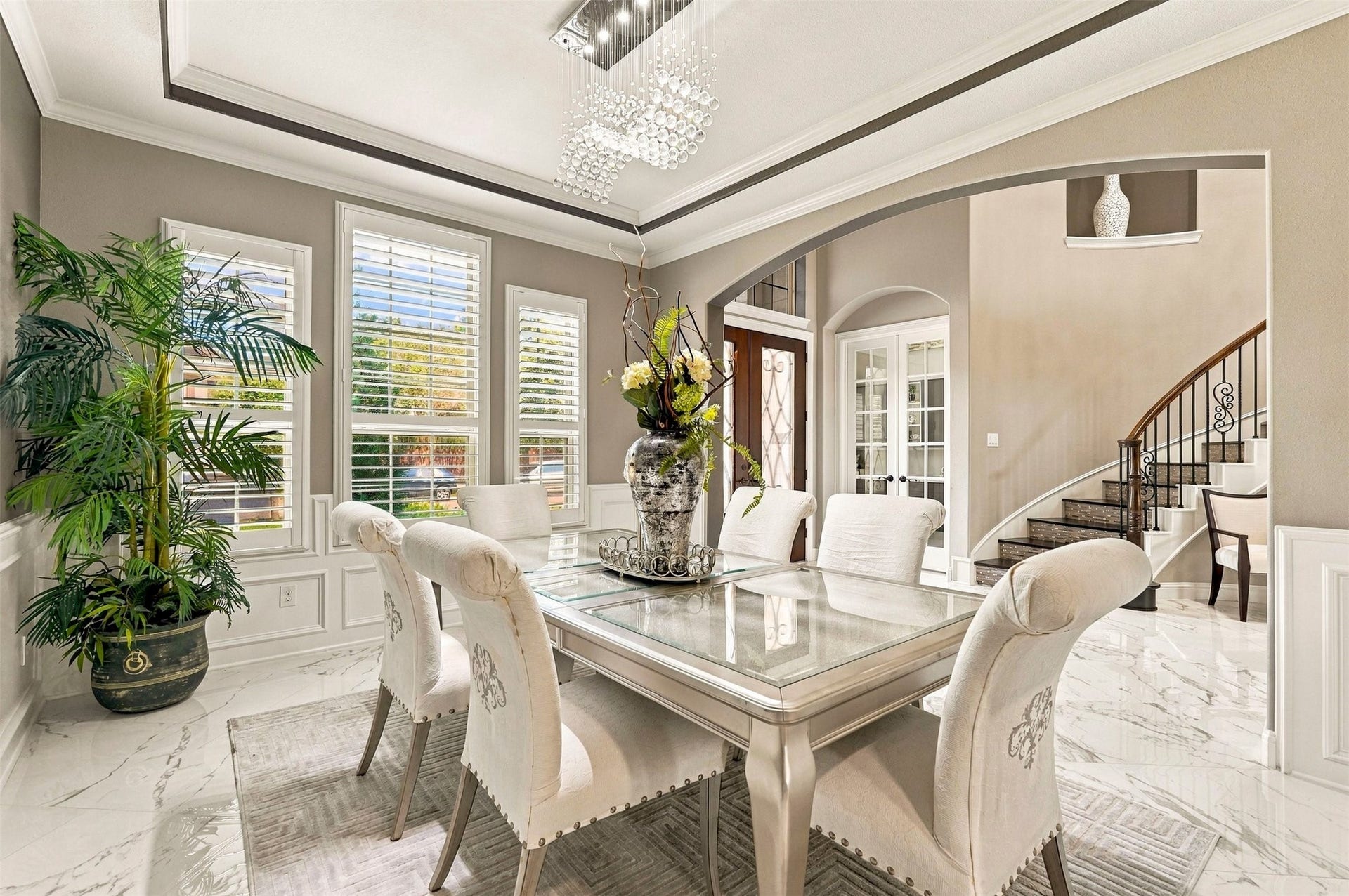 6315 Logan Creek Lane, Sugar Land, TX 77479 6315 Logan Creek Lane, Sugar Land, TX 77479