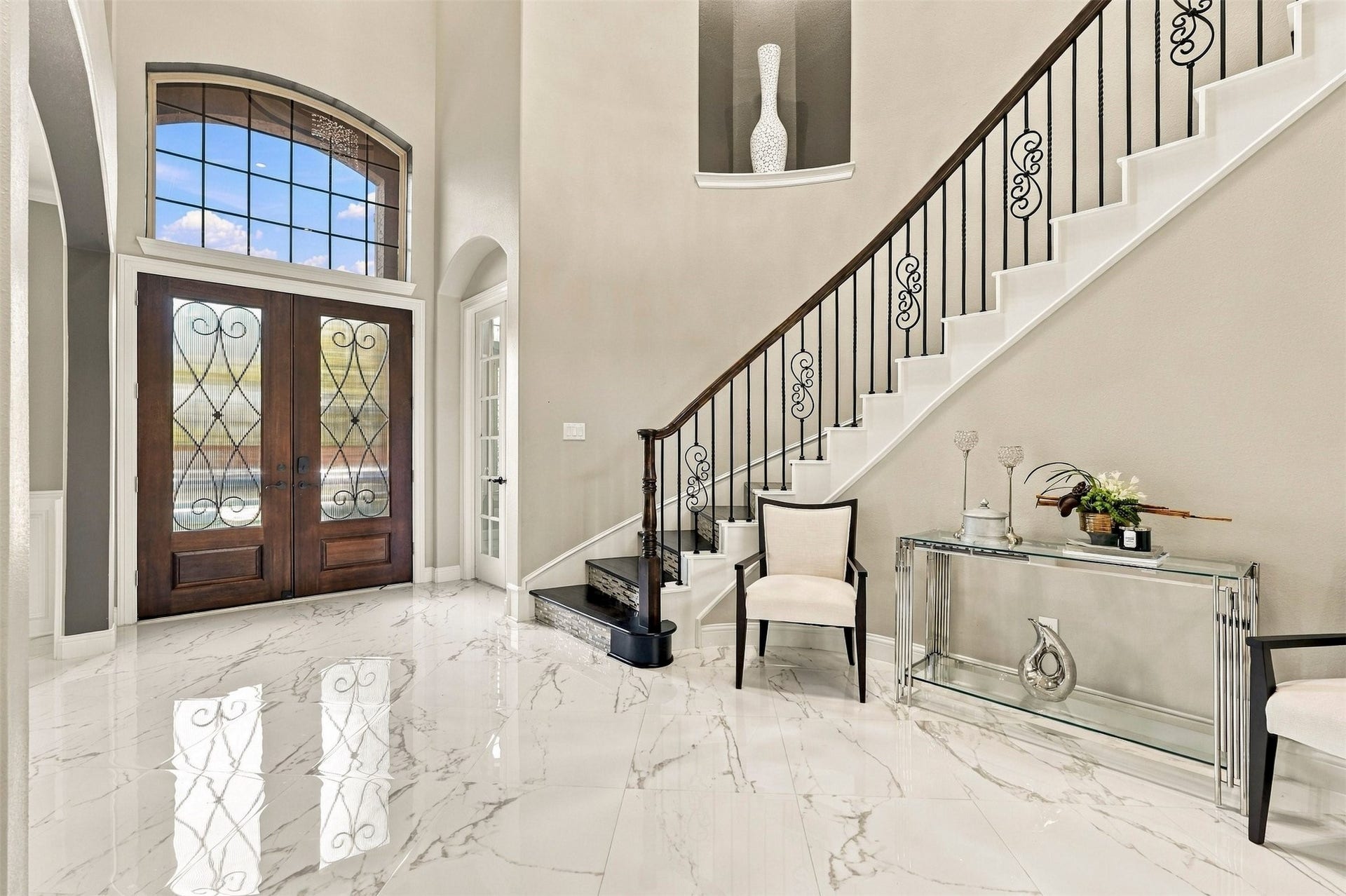 6315 Logan Creek Lane, Sugar Land, TX 77479 6315 Logan Creek Lane, Sugar Land, TX 77479