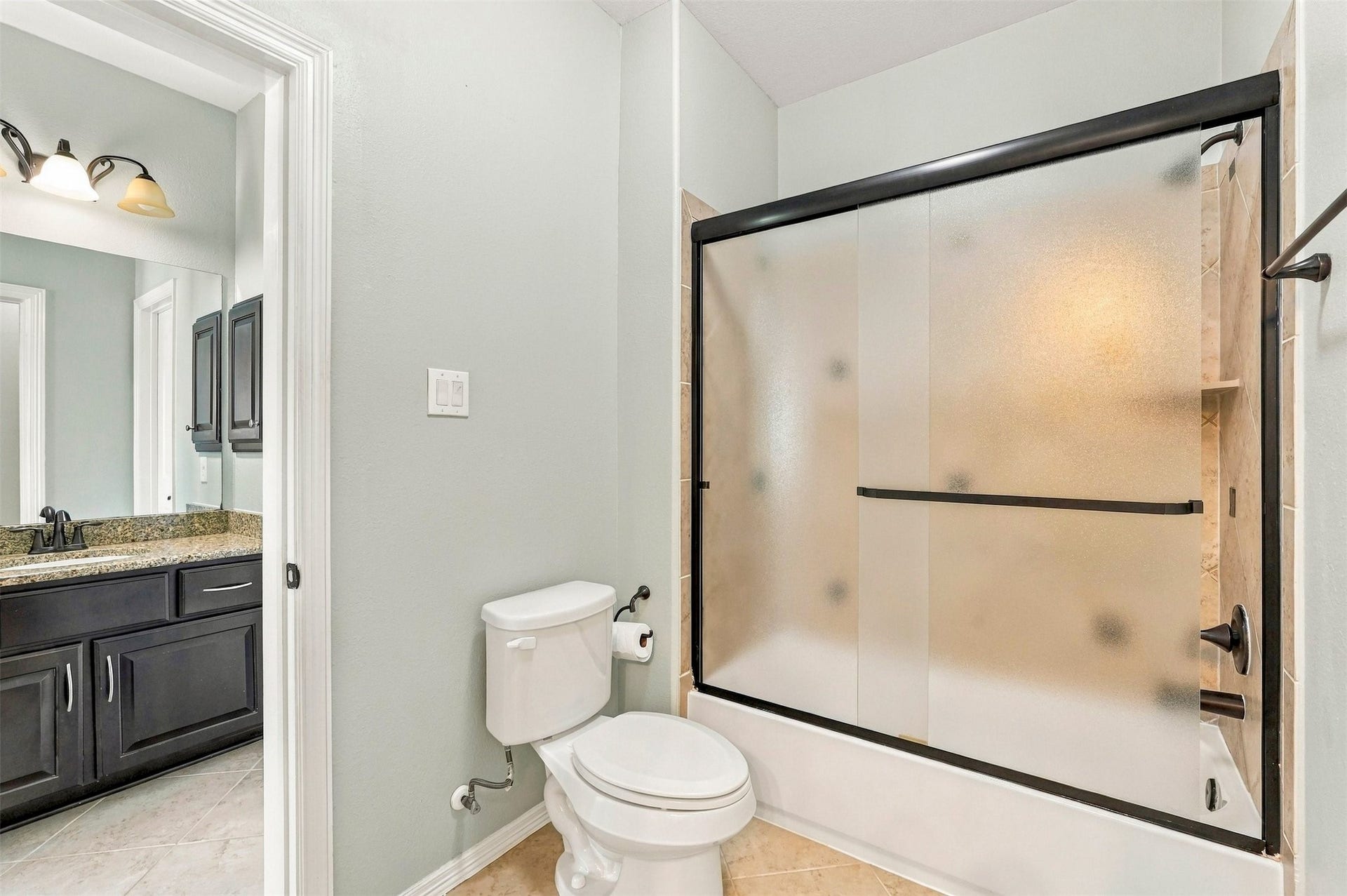 6315 Logan Creek Lane, Sugar Land, TX 77479 6315 Logan Creek Lane, Sugar Land, TX 77479