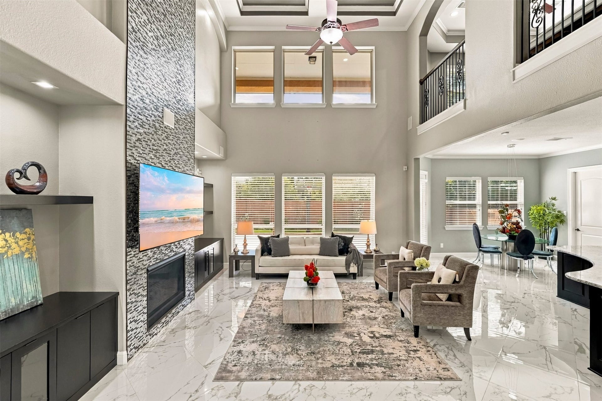 6315 Logan Creek Lane, Sugar Land, TX 77479 6315 Logan Creek Lane, Sugar Land, TX 77479