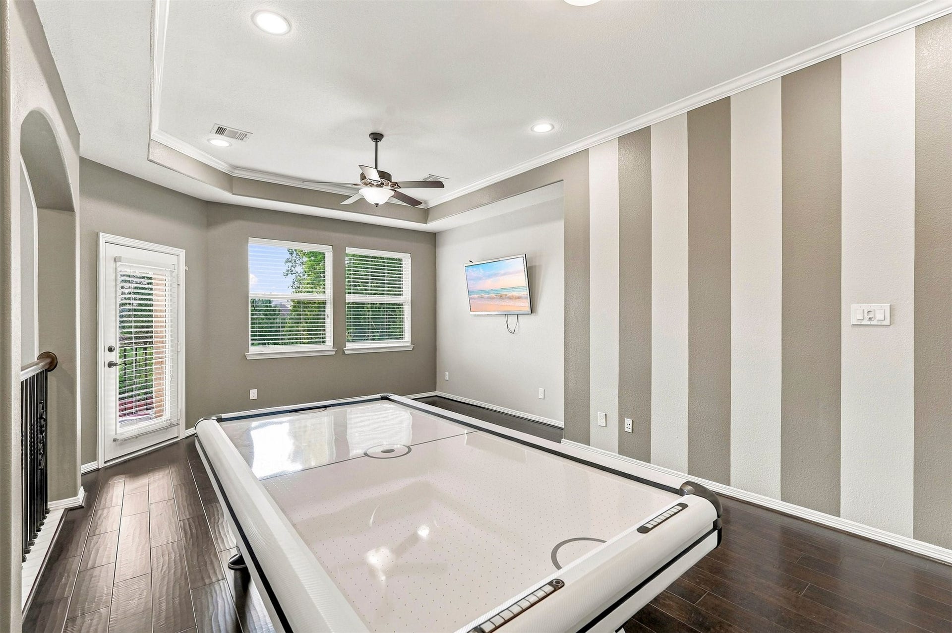 6315 Logan Creek Lane, Sugar Land, TX 77479 6315 Logan Creek Lane, Sugar Land, TX 77479