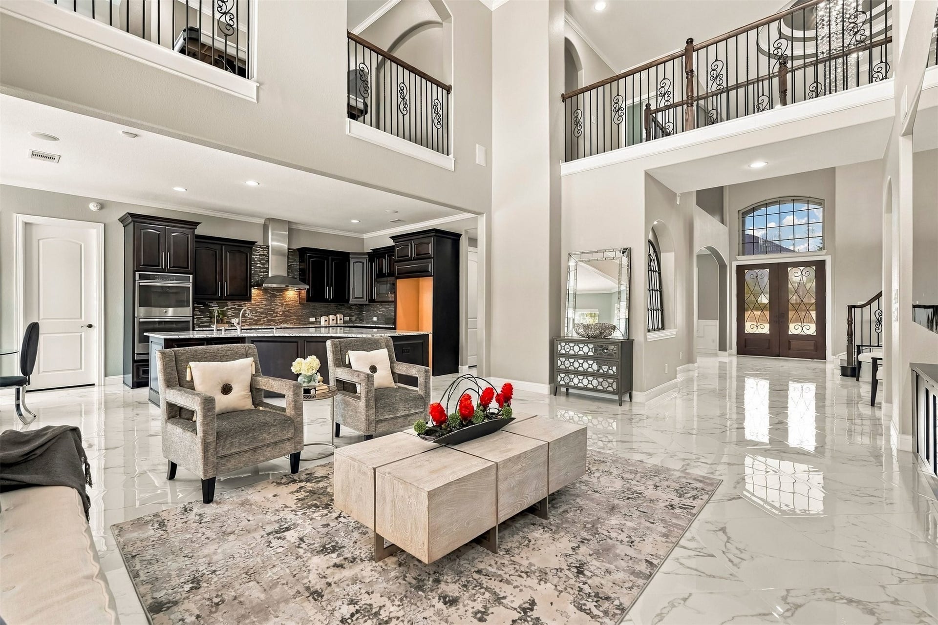 6315 Logan Creek Lane, Sugar Land, TX 77479 6315 Logan Creek Lane, Sugar Land, TX 77479