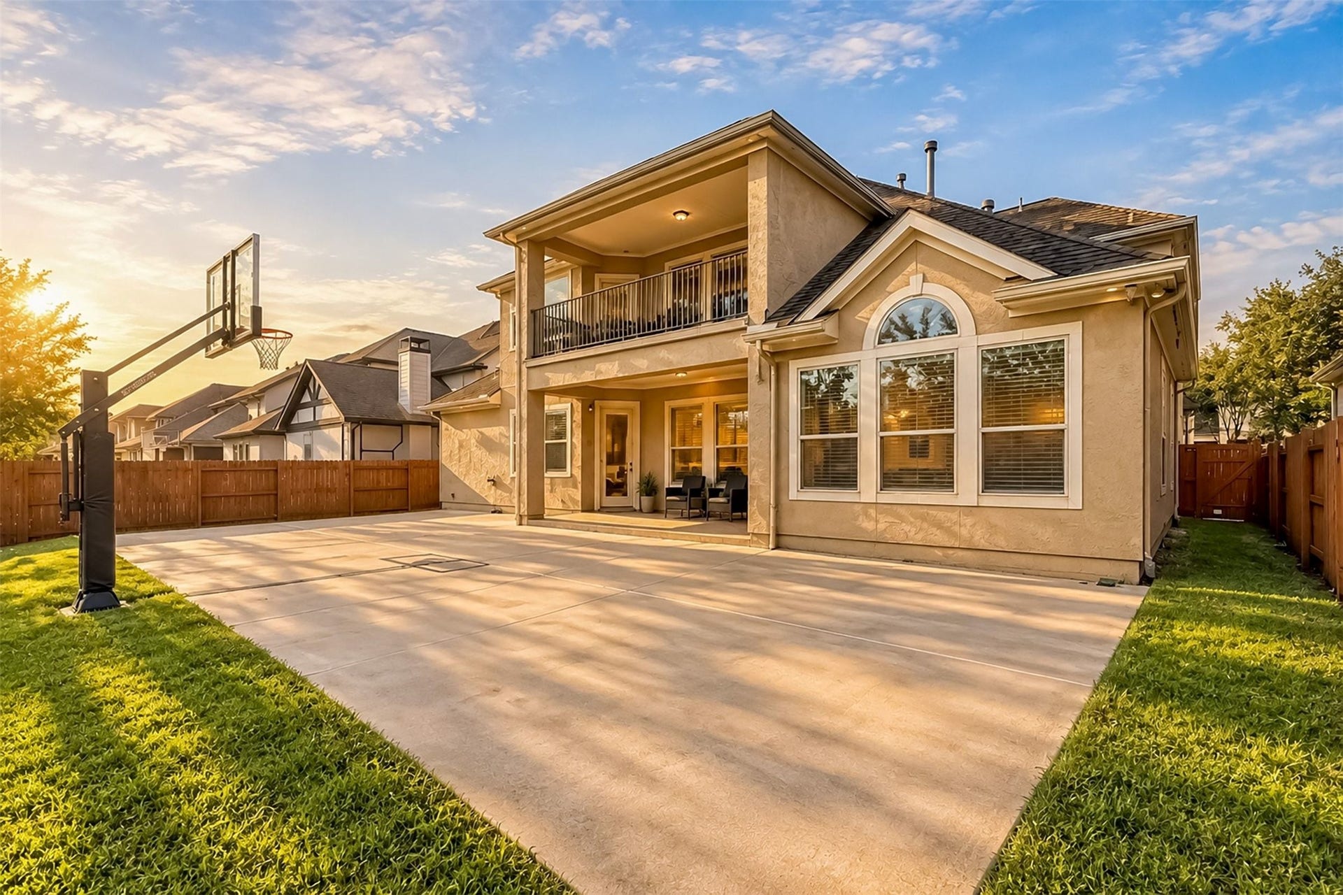 6315 Logan Creek Lane, Sugar Land, TX 77479 6315 Logan Creek Lane, Sugar Land, TX 77479