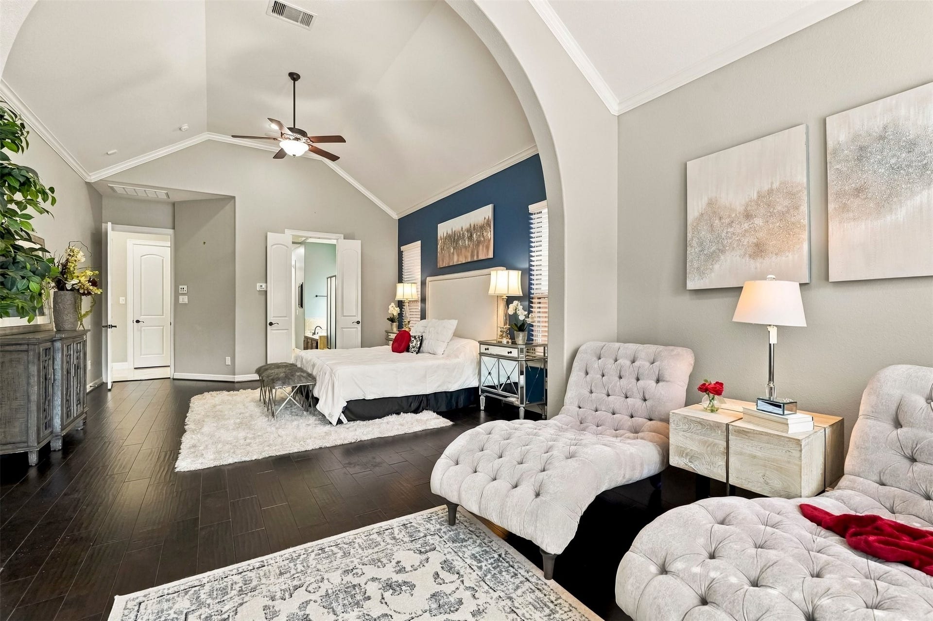 6315 Logan Creek Lane, Sugar Land, TX 77479 6315 Logan Creek Lane, Sugar Land, TX 77479