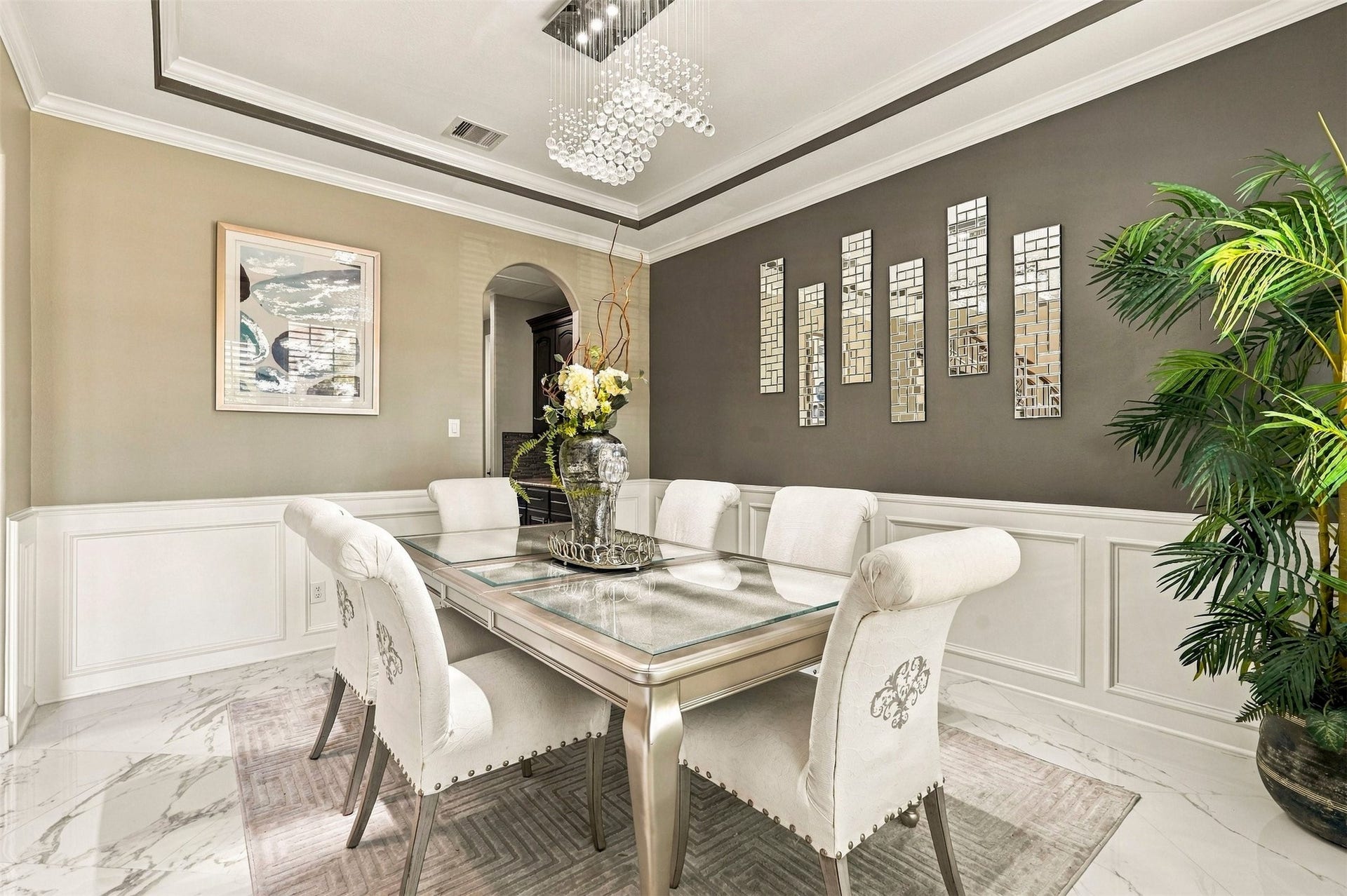 6315 Logan Creek Lane, Sugar Land, TX 77479 6315 Logan Creek Lane, Sugar Land, TX 77479