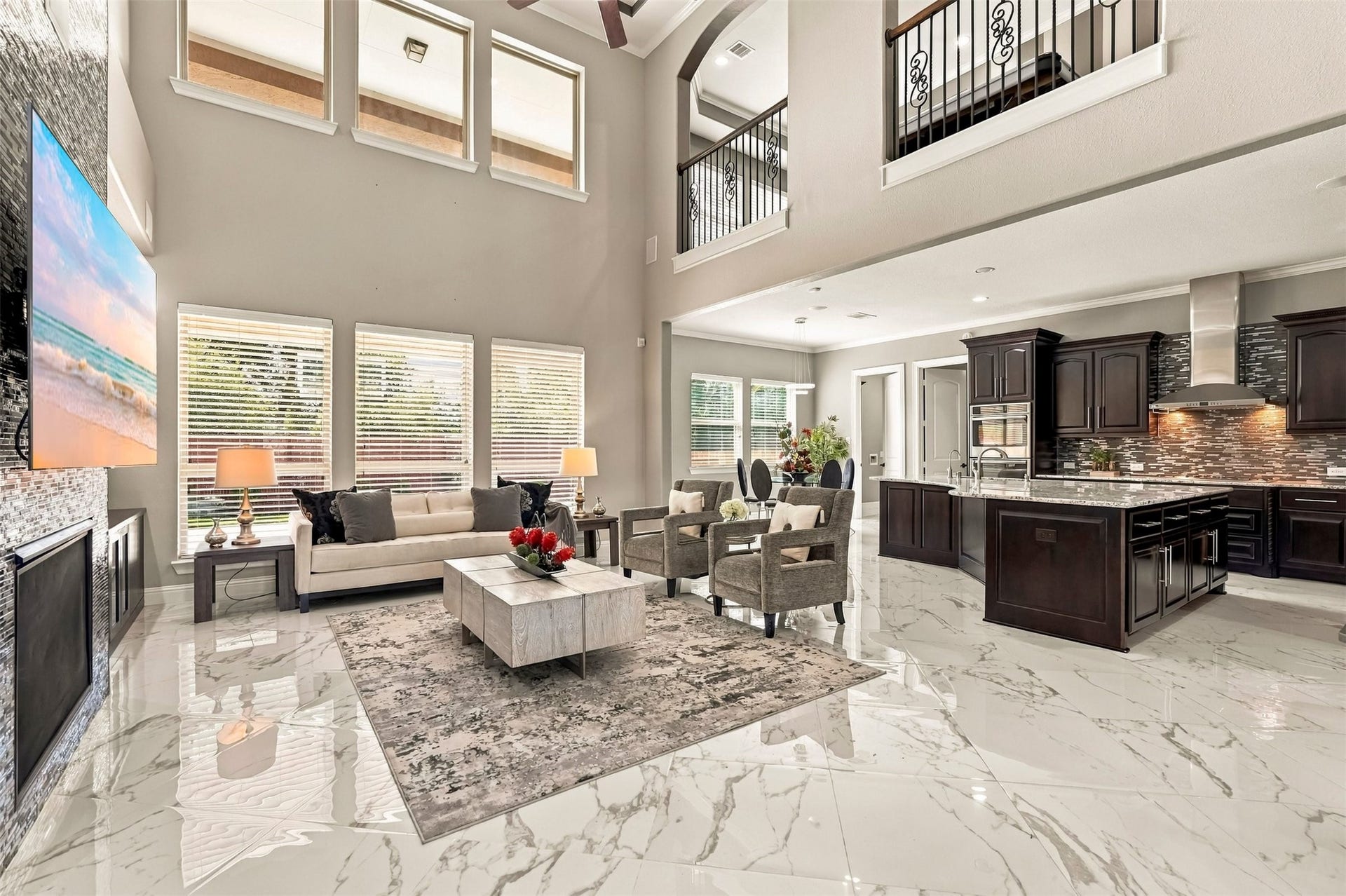 6315 Logan Creek Lane, Sugar Land, TX 77479 6315 Logan Creek Lane, Sugar Land, TX 77479