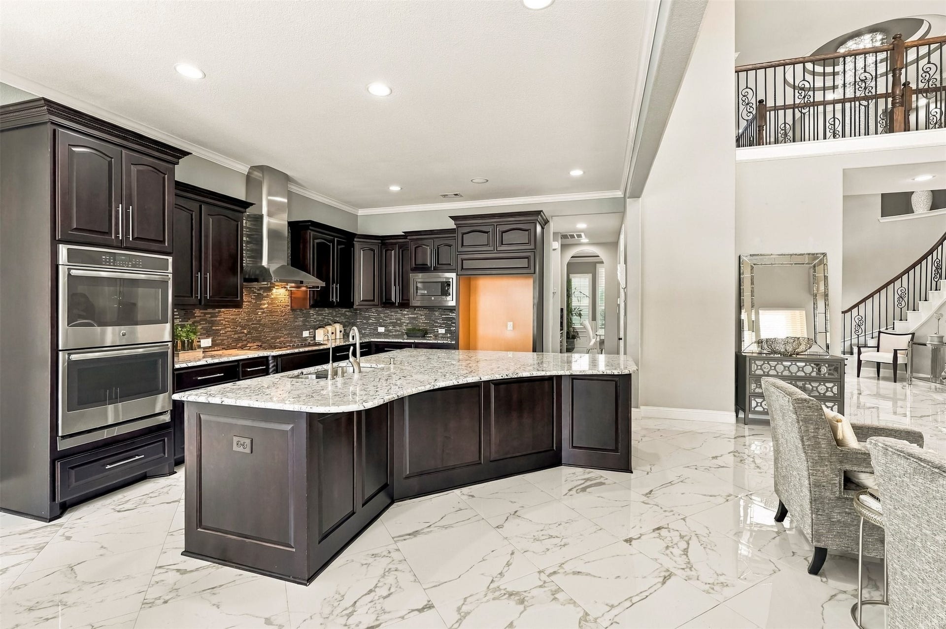 6315 Logan Creek Lane, Sugar Land, TX 77479 6315 Logan Creek Lane, Sugar Land, TX 77479