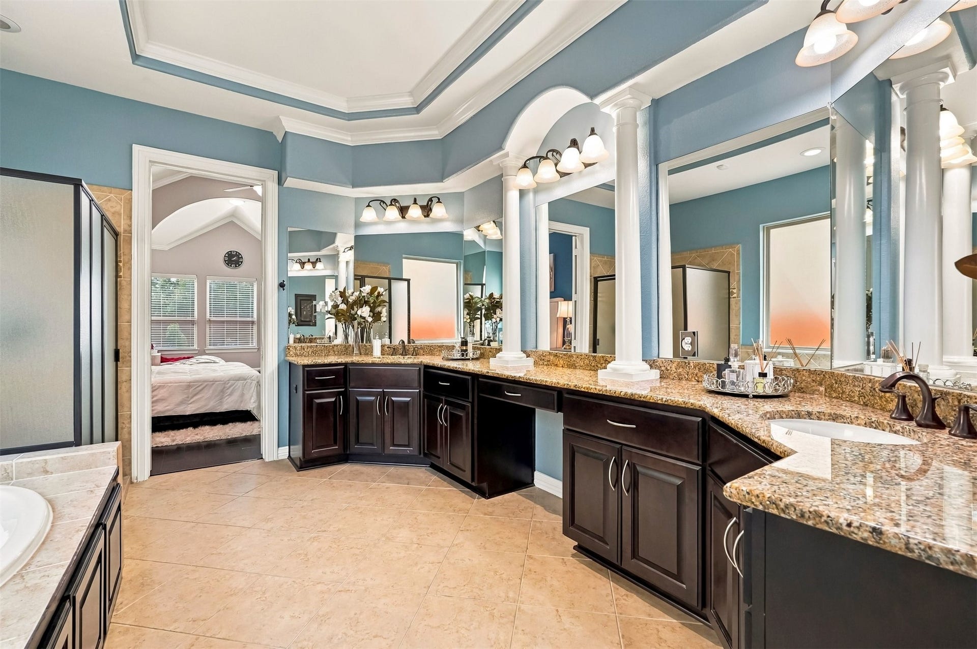6315 Logan Creek Lane, Sugar Land, TX 77479 6315 Logan Creek Lane, Sugar Land, TX 77479