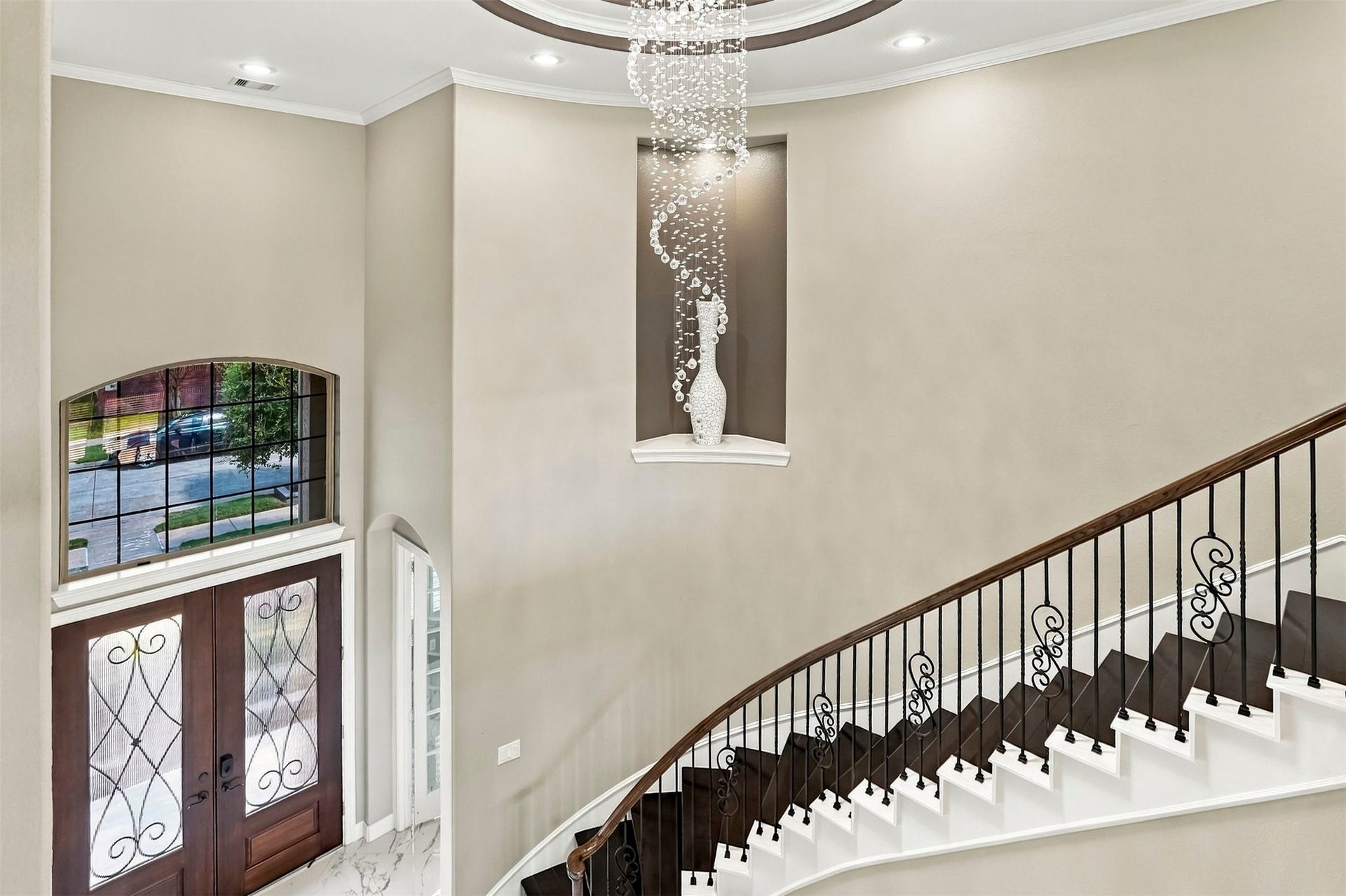 6315 Logan Creek Lane, Sugar Land, TX 77479 6315 Logan Creek Lane, Sugar Land, TX 77479