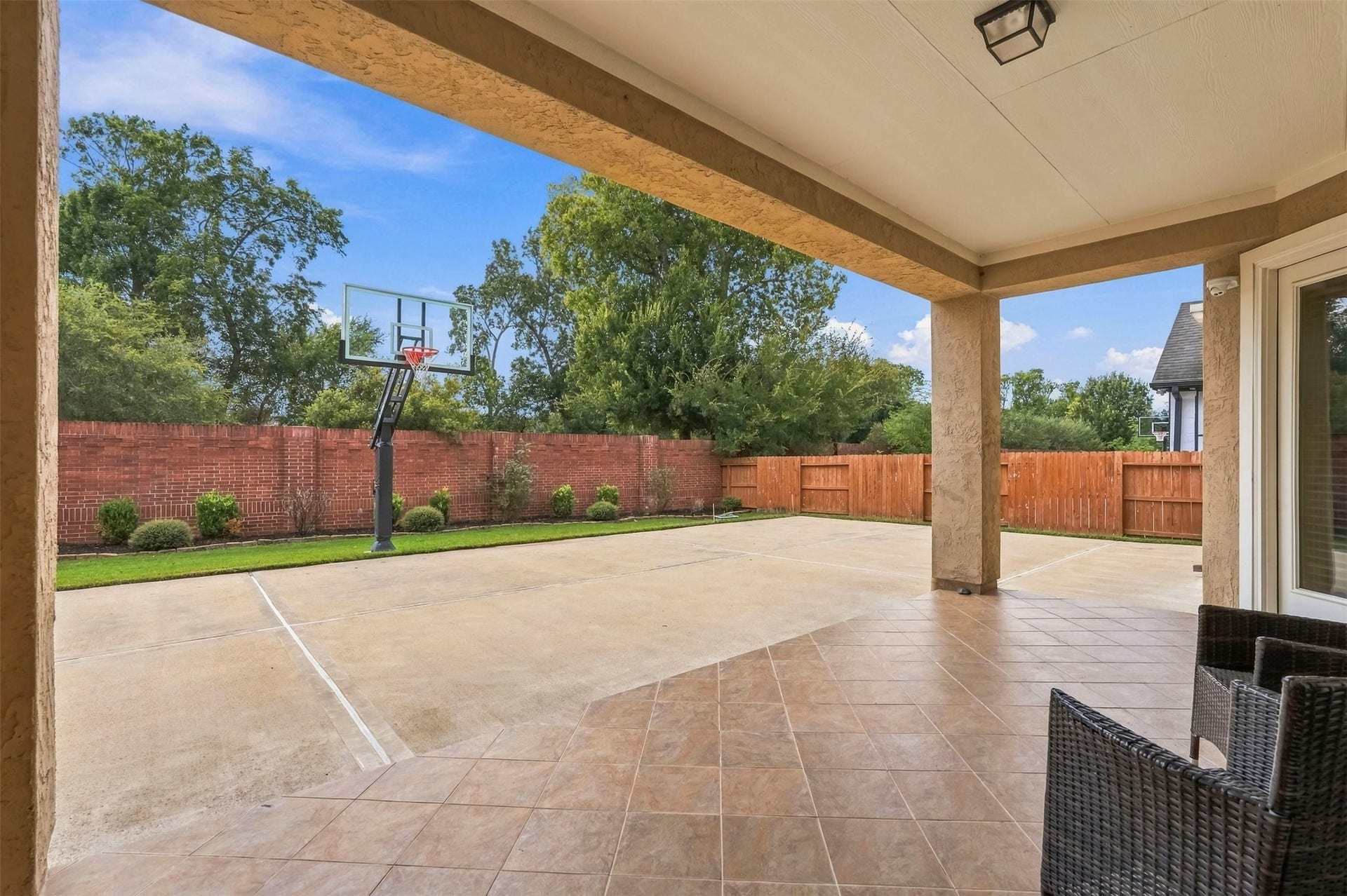 6315 Logan Creek Lane, Sugar Land, TX 77479 6315 Logan Creek Lane, Sugar Land, TX 77479