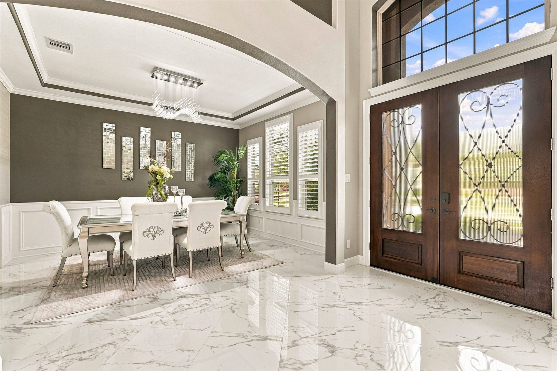 6315 Logan Creek Lane, Sugar Land, TX 77479 6315 Logan Creek Lane, Sugar Land, TX 77479