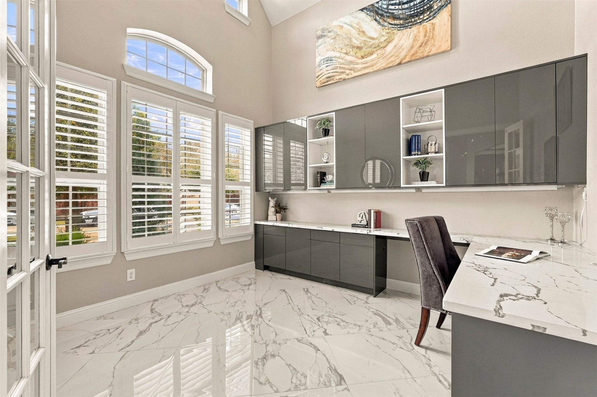 6315 Logan Creek Lane, Sugar Land, TX 77479 6315 Logan Creek Lane, Sugar Land, TX 77479
