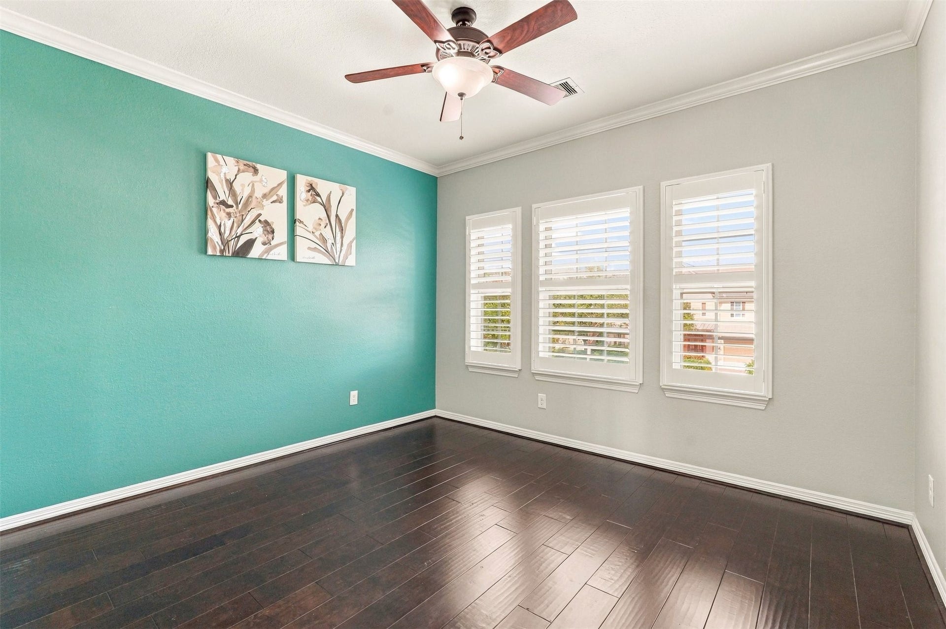 6315 Logan Creek Lane, Sugar Land, TX 77479 6315 Logan Creek Lane, Sugar Land, TX 77479