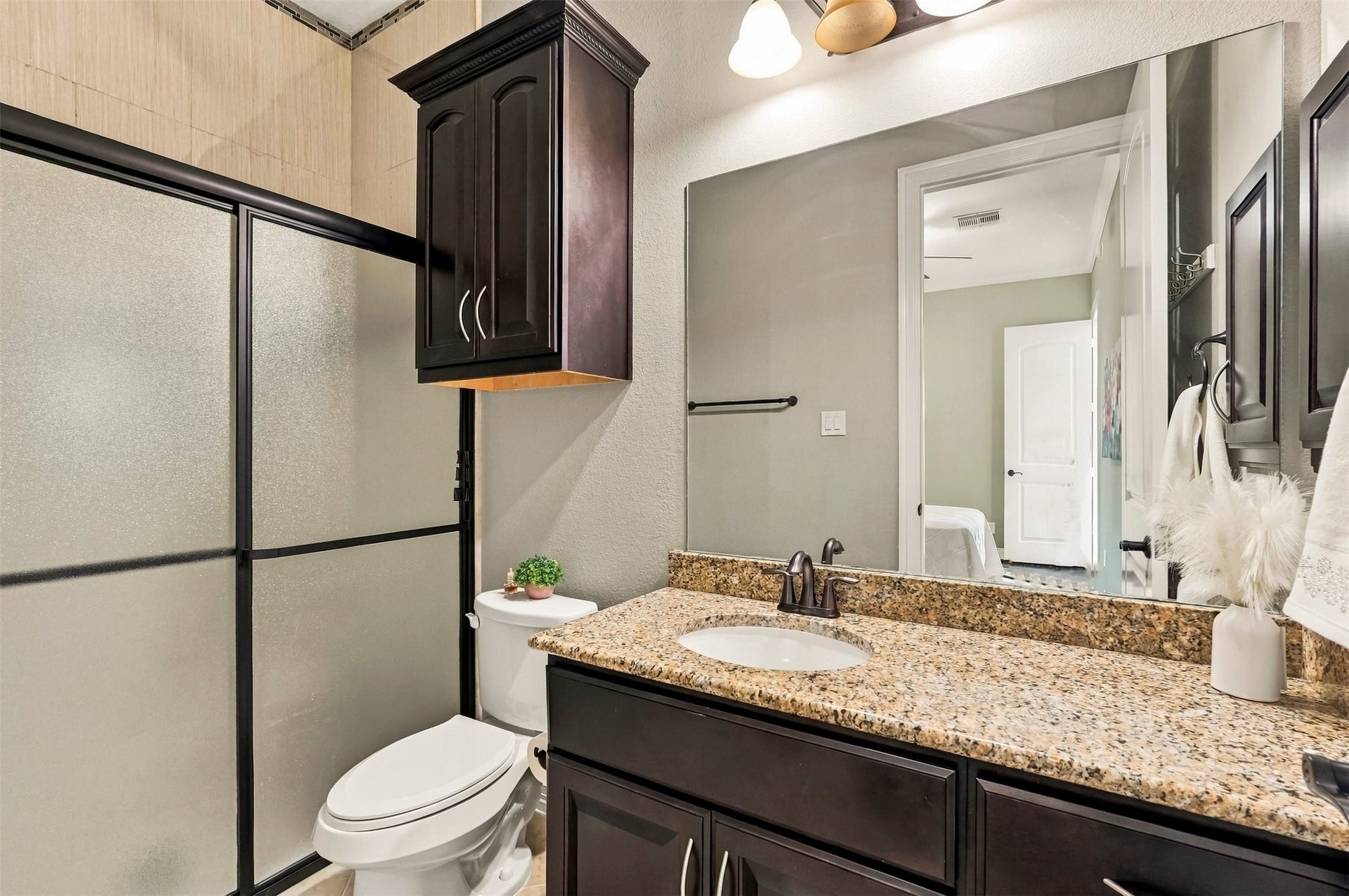 6315 Logan Creek Lane, Sugar Land, TX 77479 6315 Logan Creek Lane, Sugar Land, TX 77479
