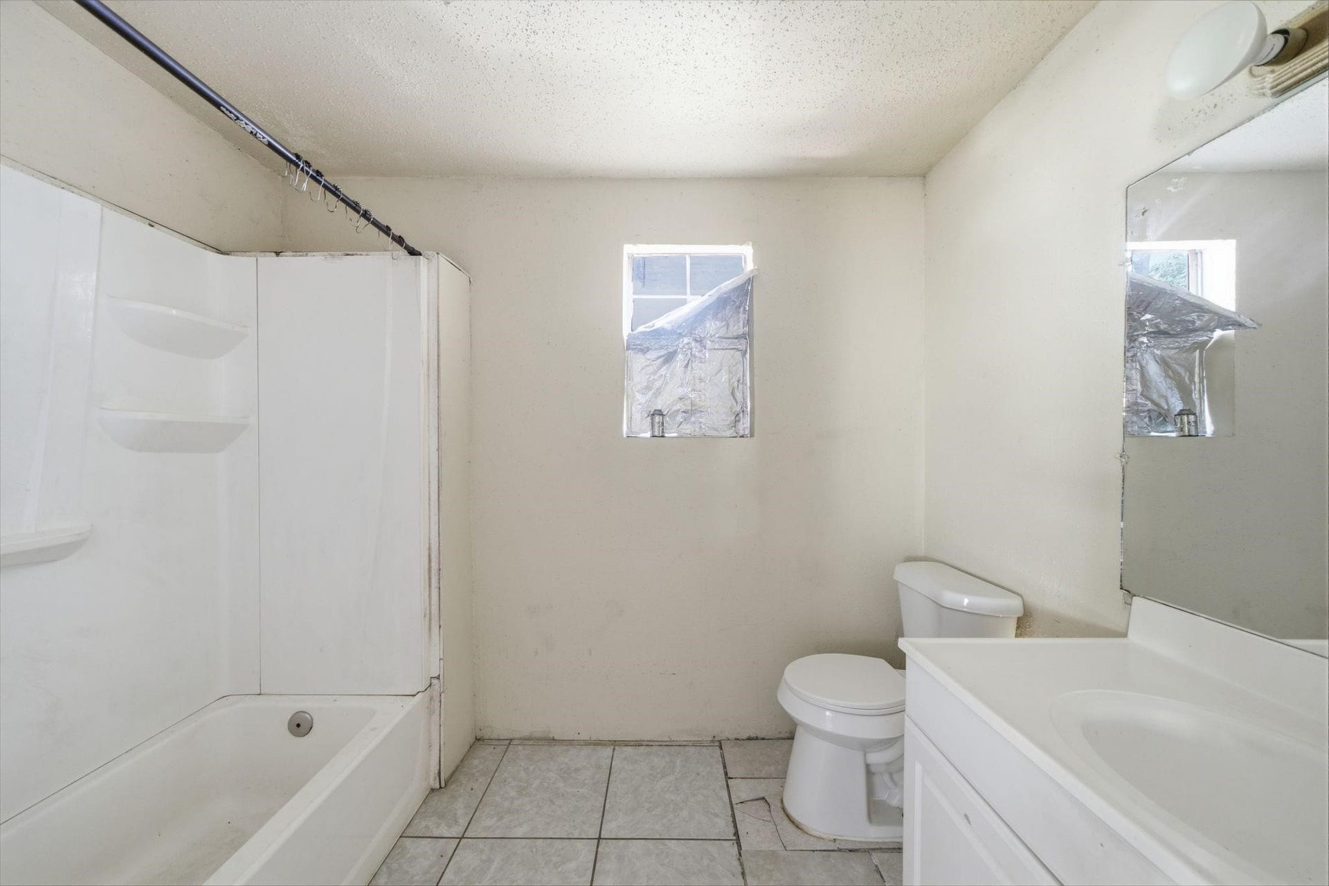 26730 Lantern Lane, New Caney, TX 77357