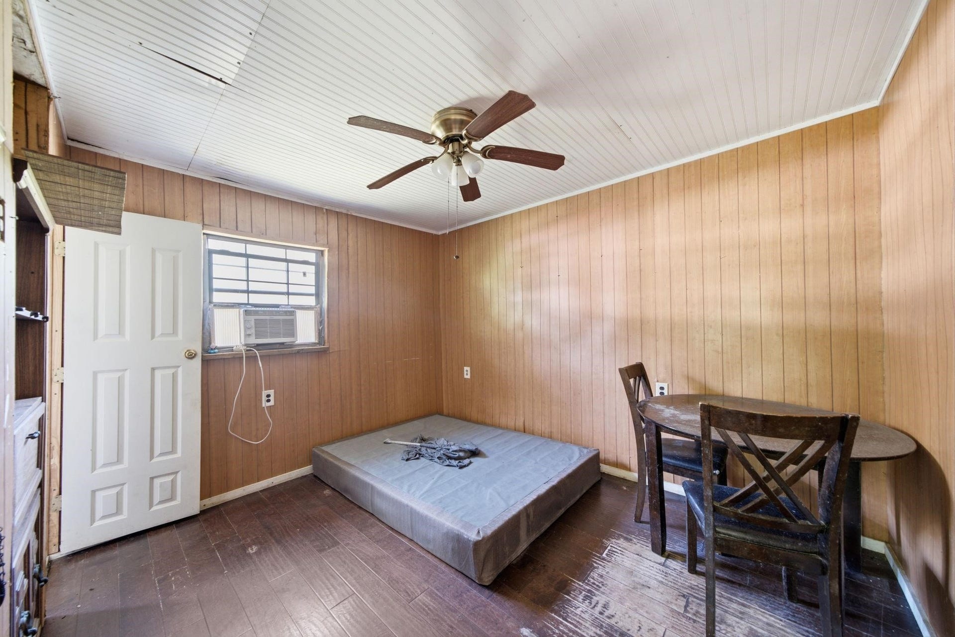 26730 Lantern Lane, New Caney, TX 77357