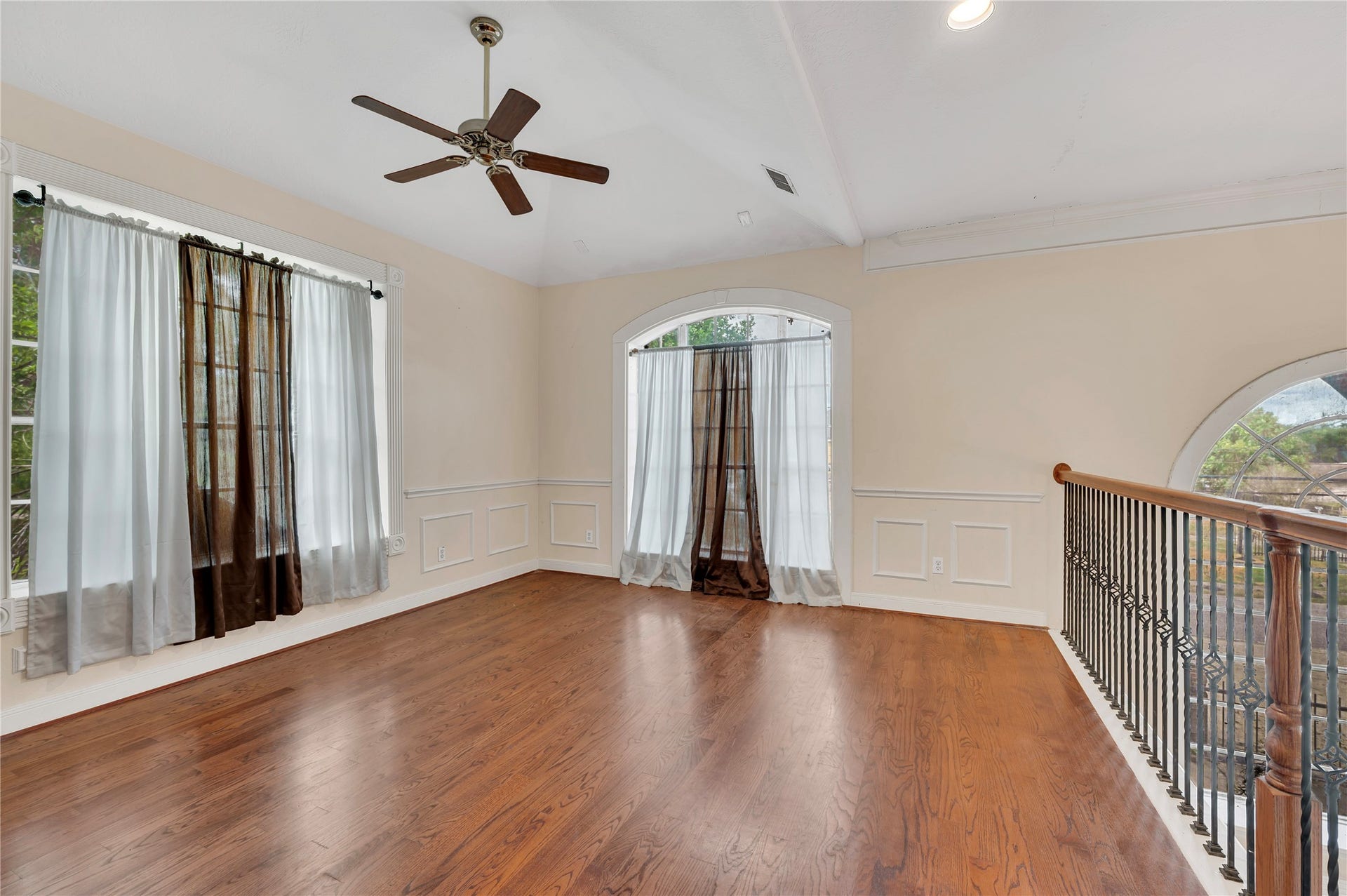 12422 Almeda Genoa Road, Houston, TX 77034